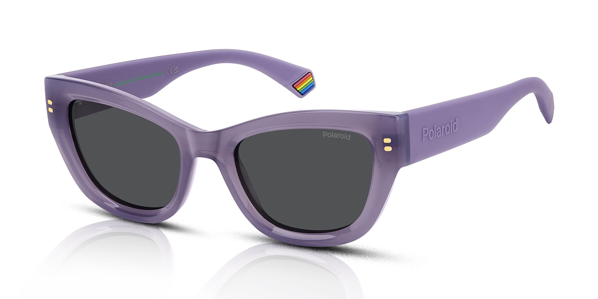 pld-6237-s-x-789m9-lilac-sunglasses-polaroid-main