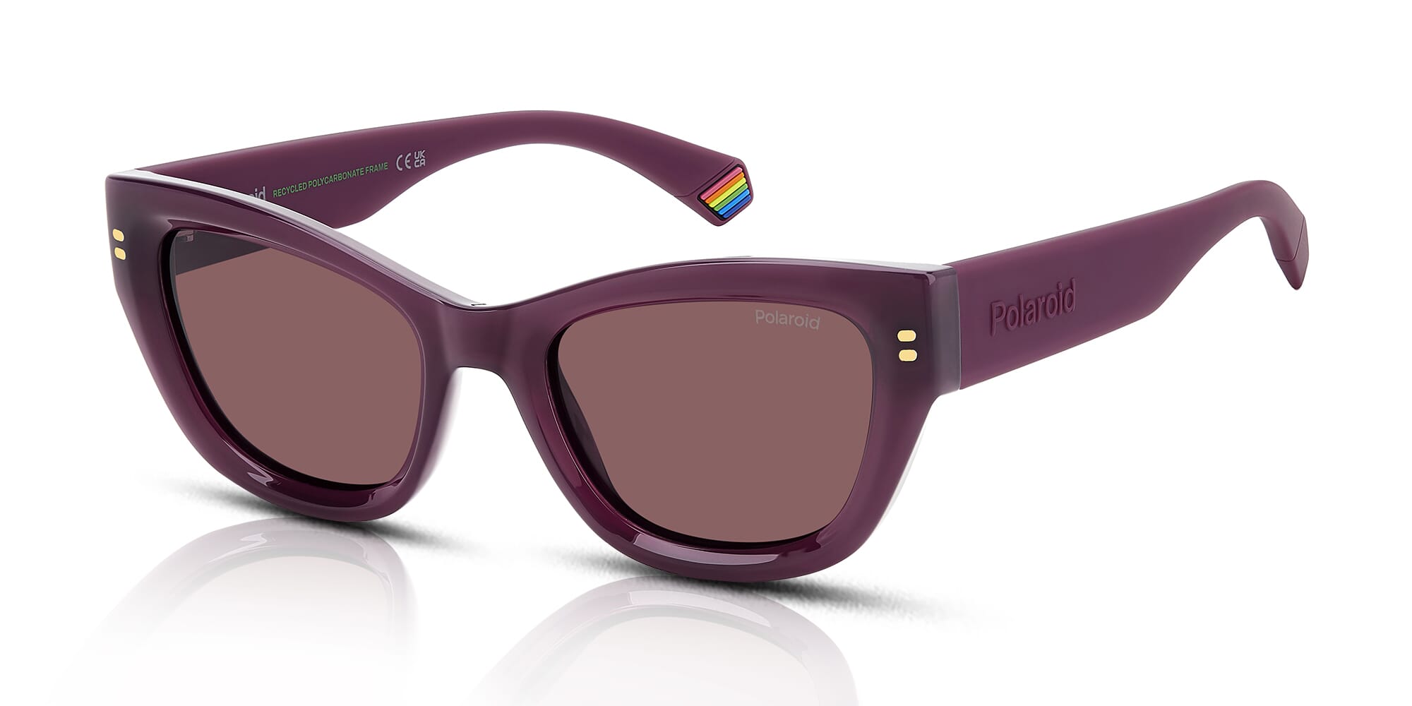 pld-6237-s-x-8cqkl-cherry-sunglasses-polaroid-main