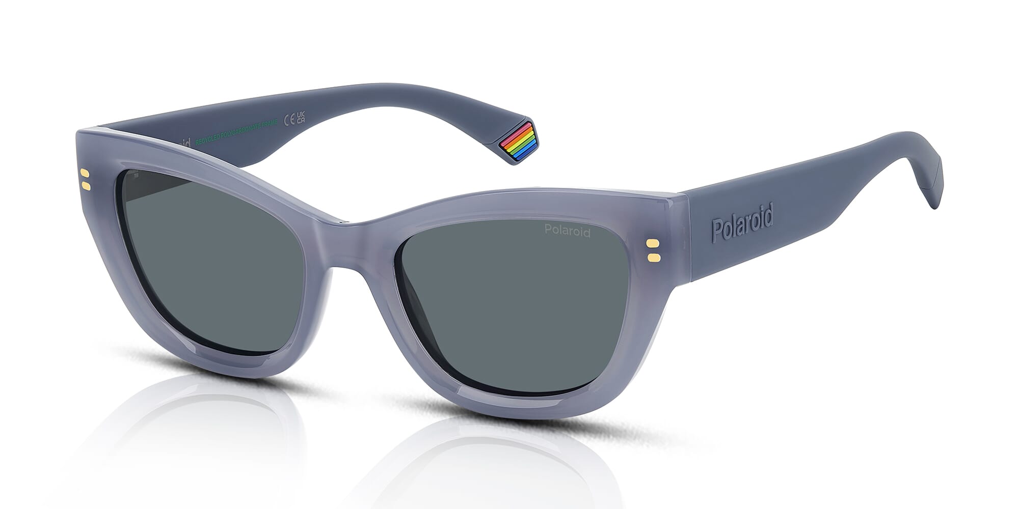 pld-6237-s-x-mvuc3-azure-sunglasses-polaroid-main