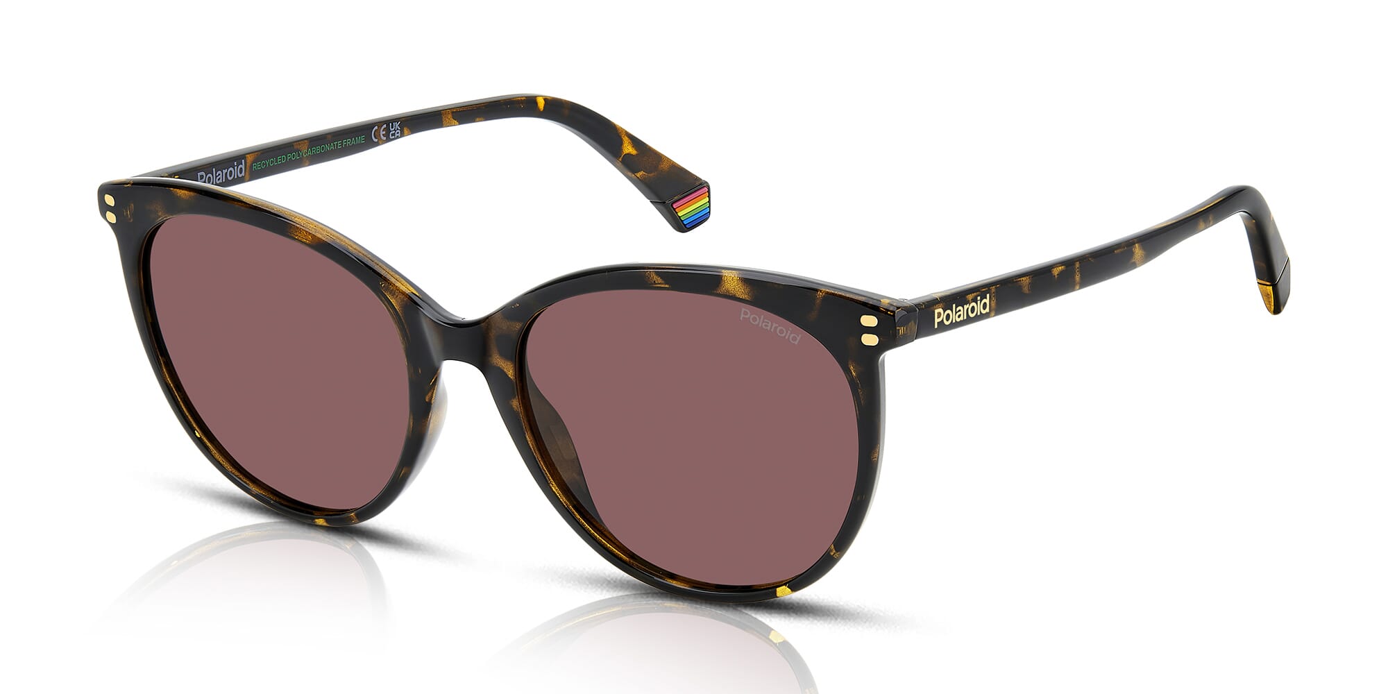 PLD-6231-S-086-KL-Havana-sunglasses-Polaroid-main