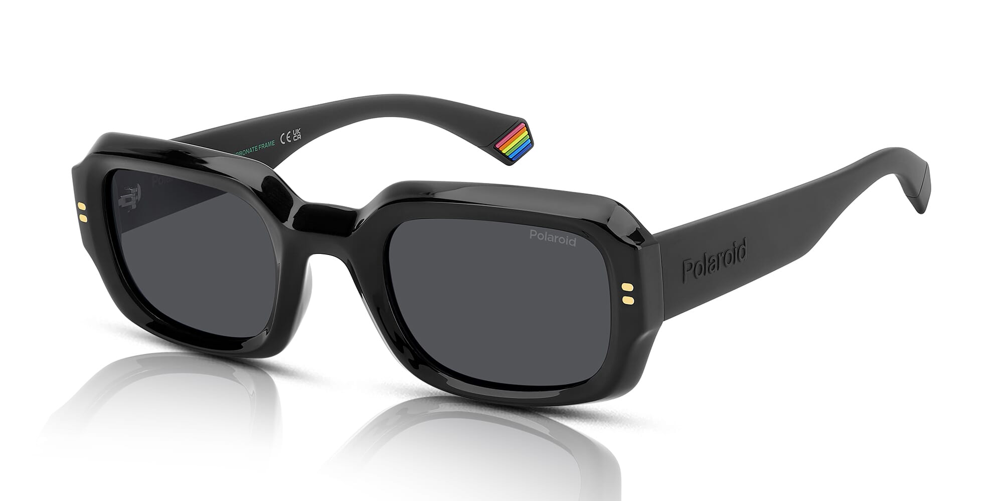 PLD-6239-S-X-sunglasses-Polaroid-807-M9-Black-Grey-Polarised-sunglasses-Polaroid-main