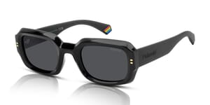 PLD-6239-S-X-sunglasses-Polaroid-807-M9-Black-Grey-Polarised-sunglasses-Polaroid-main