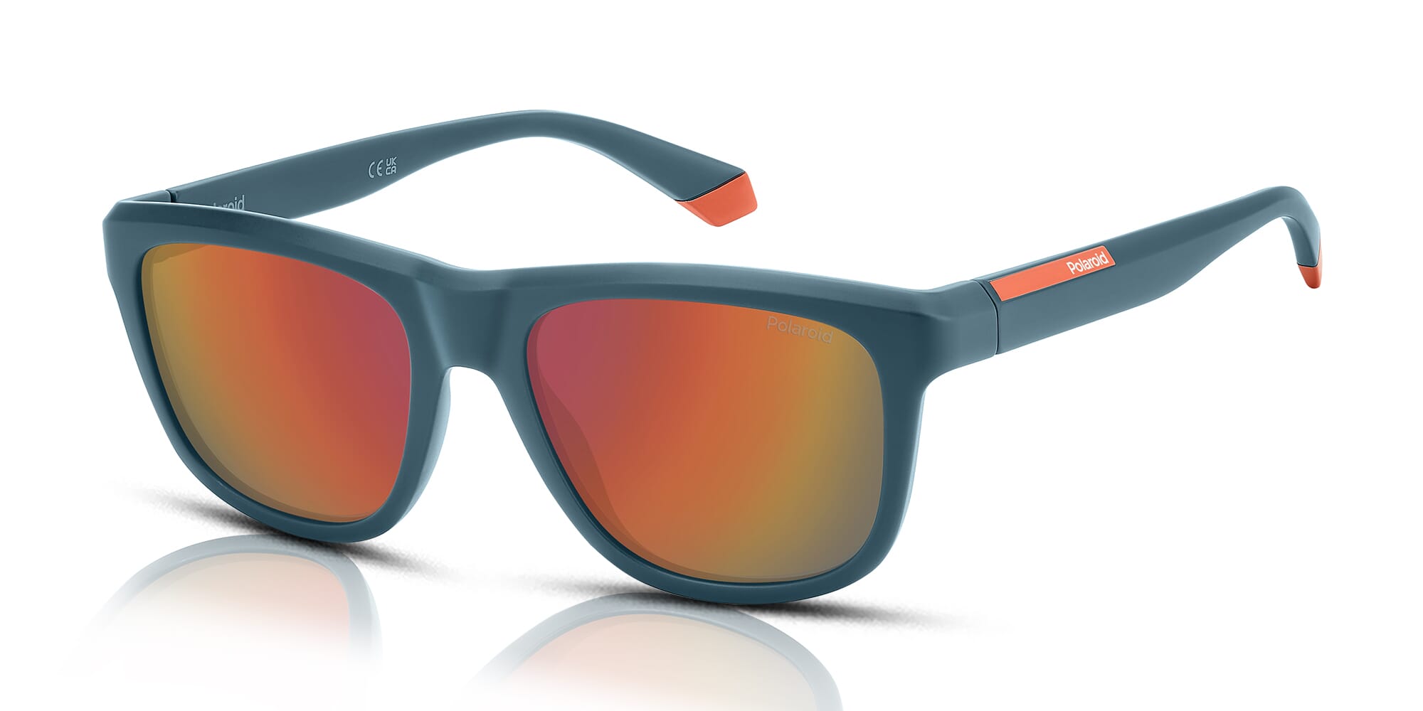 pld-2163-s-5bfoz-matte-petrol-sunglasses-polaroid-main