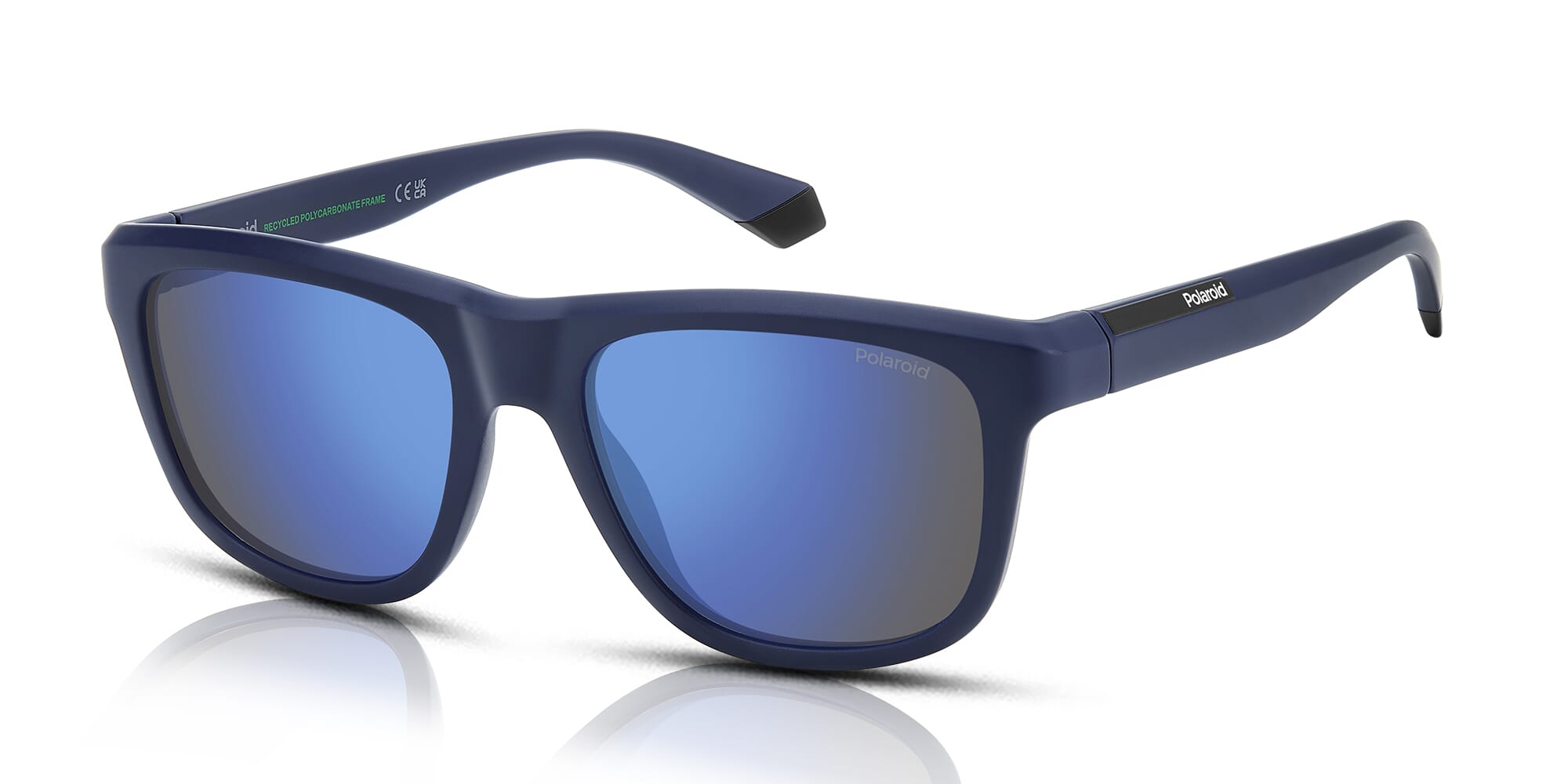 pld-2163-s-fll5x-matte-blue-sunglasses-polaroid-main