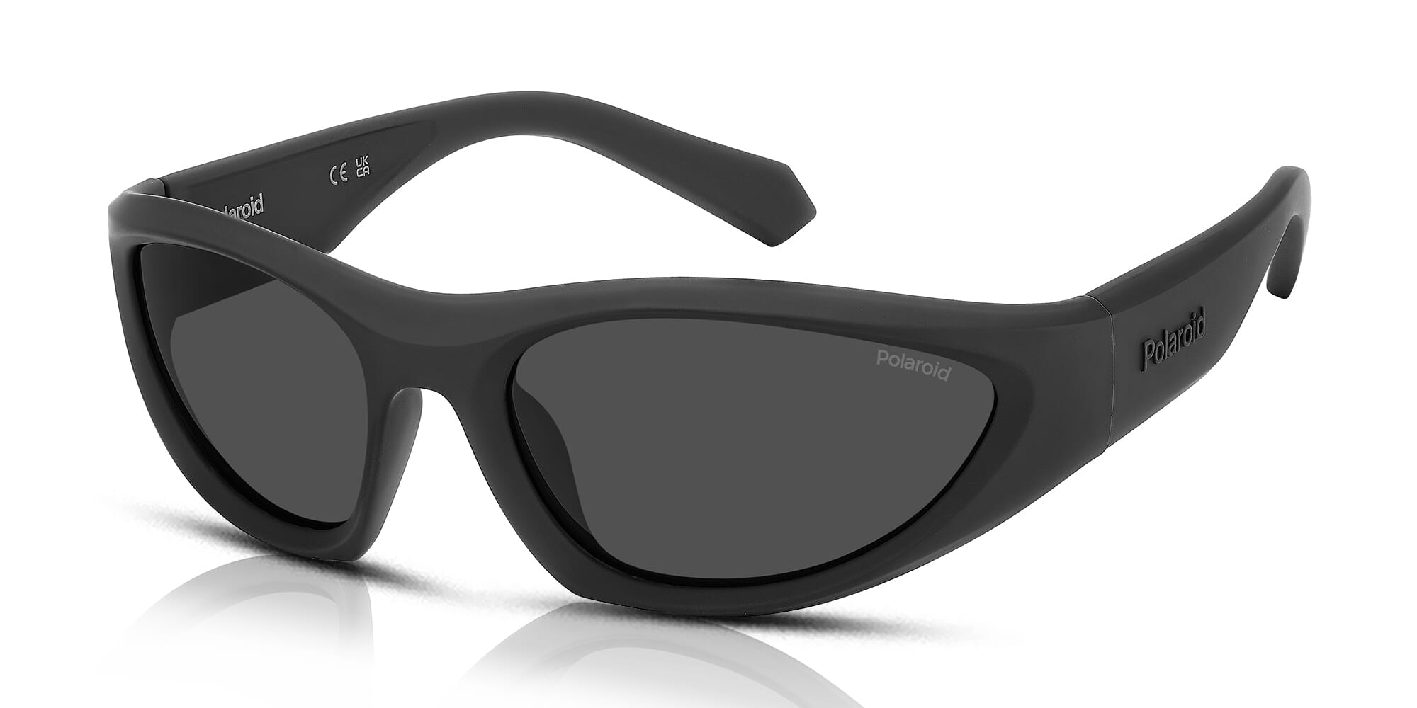 pld-2165-s-003m9-matte-black-sunglasses-polaroid-main