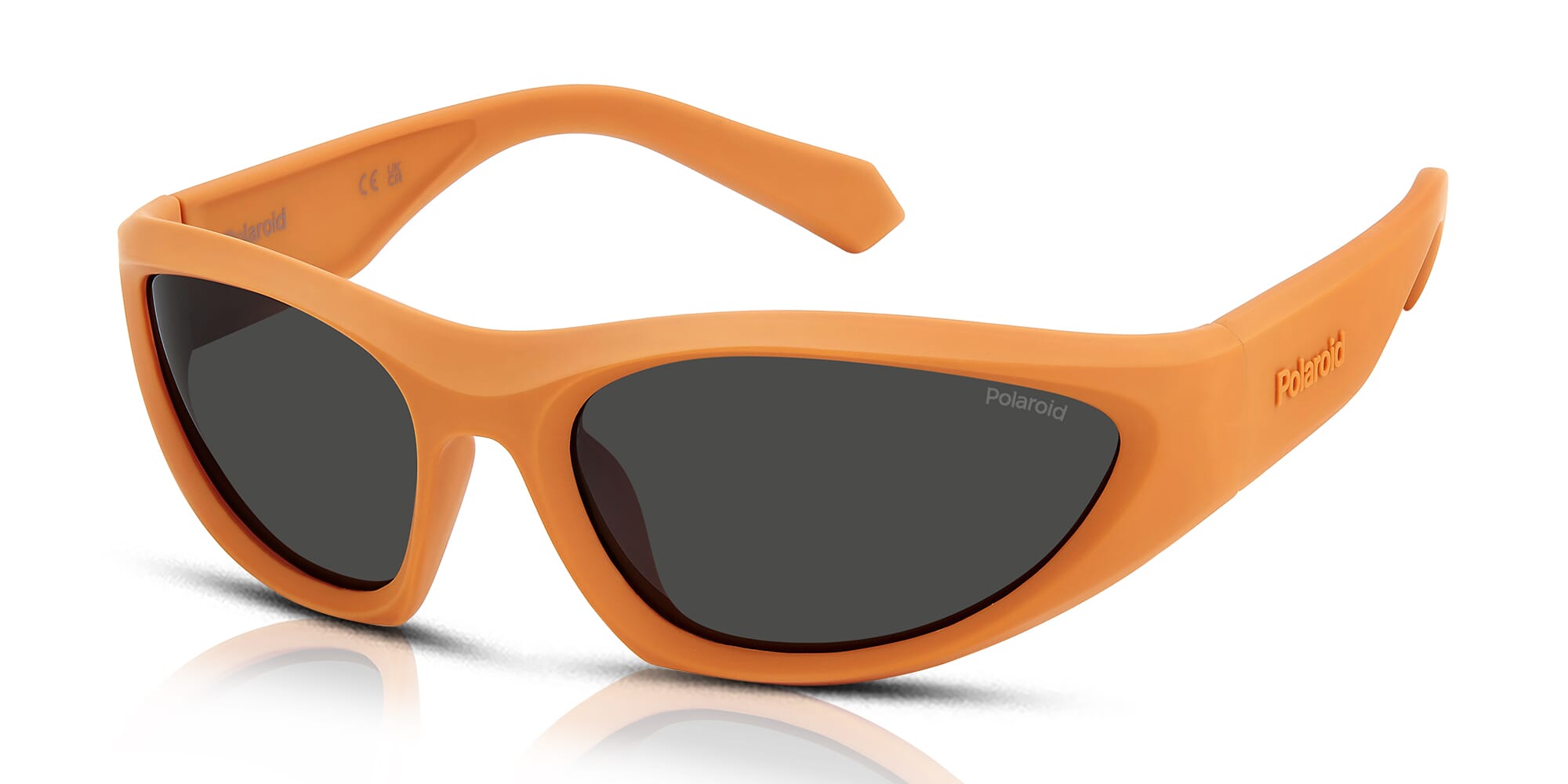 pld-2165-s-2m5m9-matte-orange-sunglasses-polaroid-main