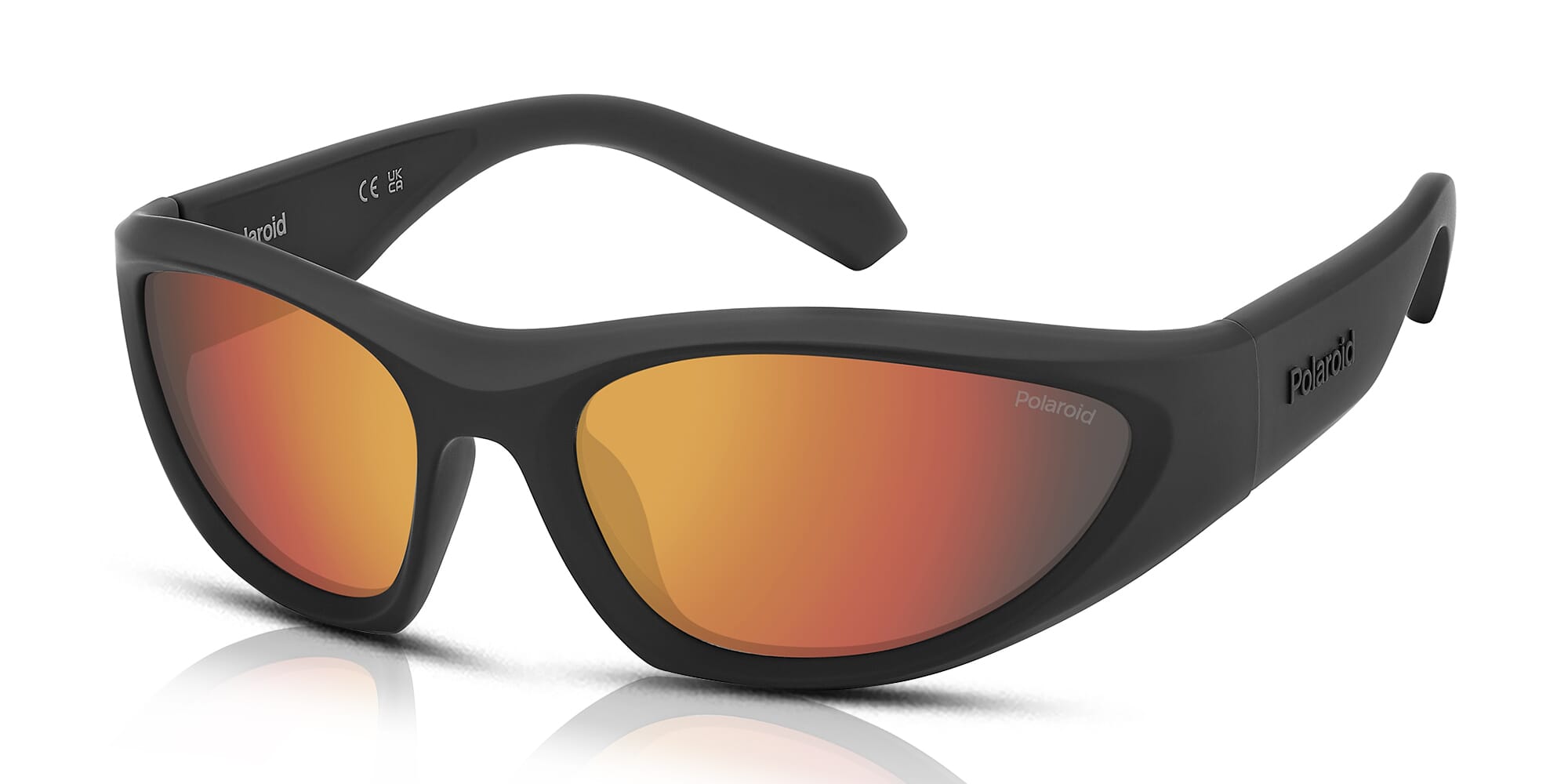 pld-2165-s-blxoz-matte-black-red-sunglasses-polaroid-main