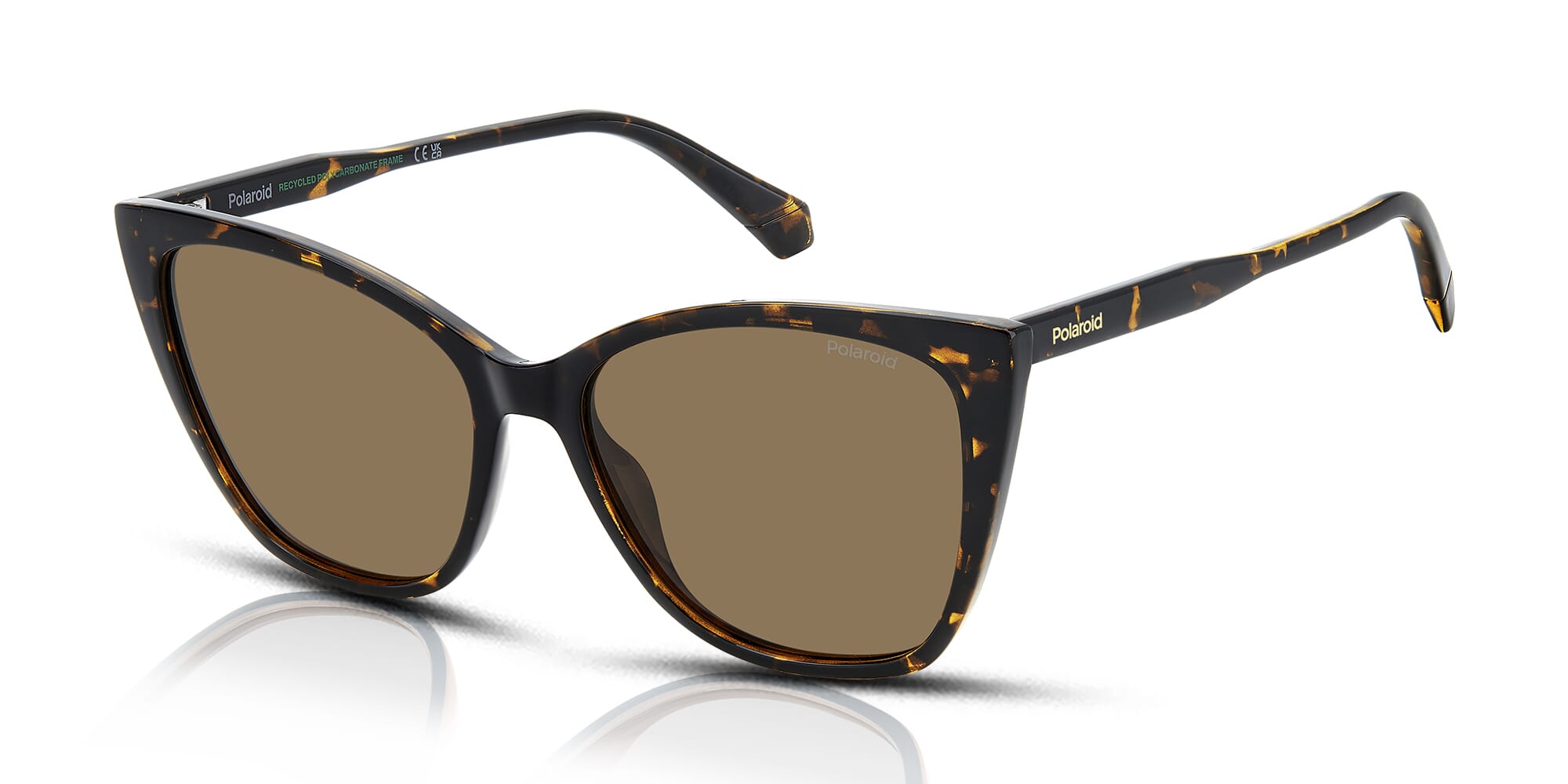 pld-4181-s-086sp-havana-sunglasses-polaroid-main
