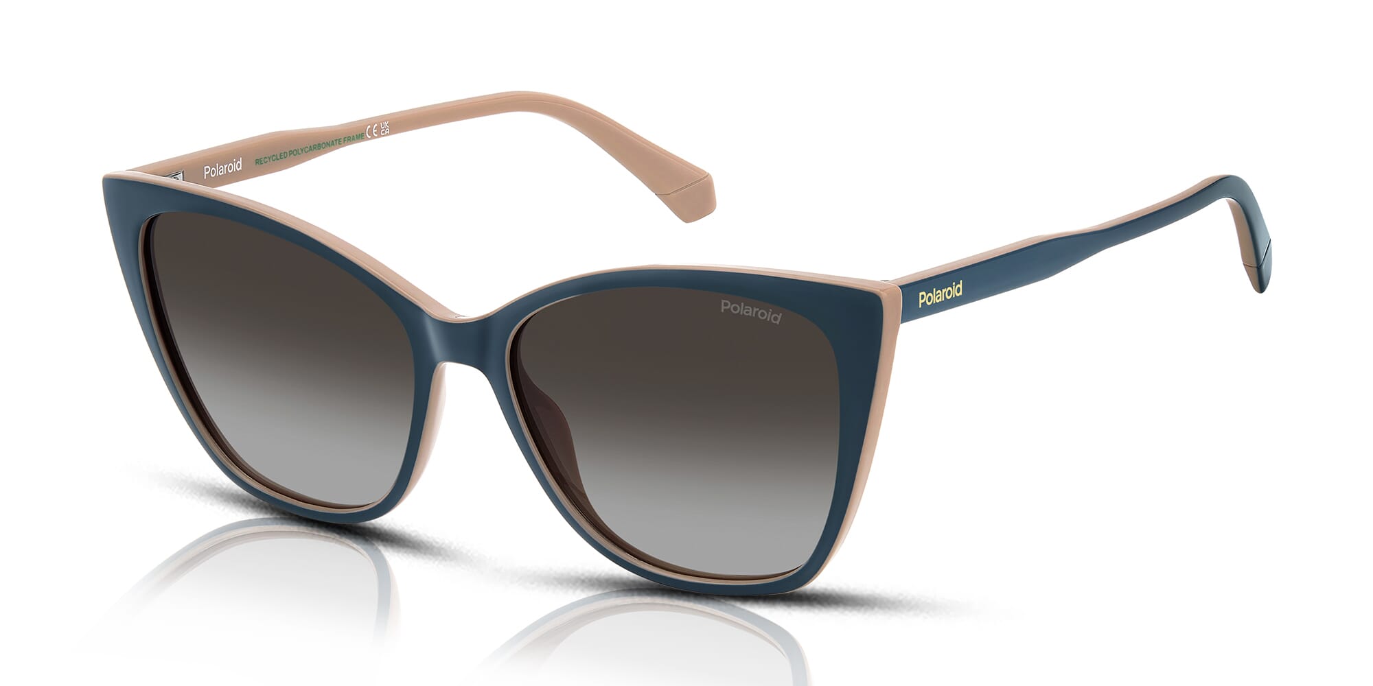 pld-4181-s-db1la-teal-pink-sunglasses-polaroid-main