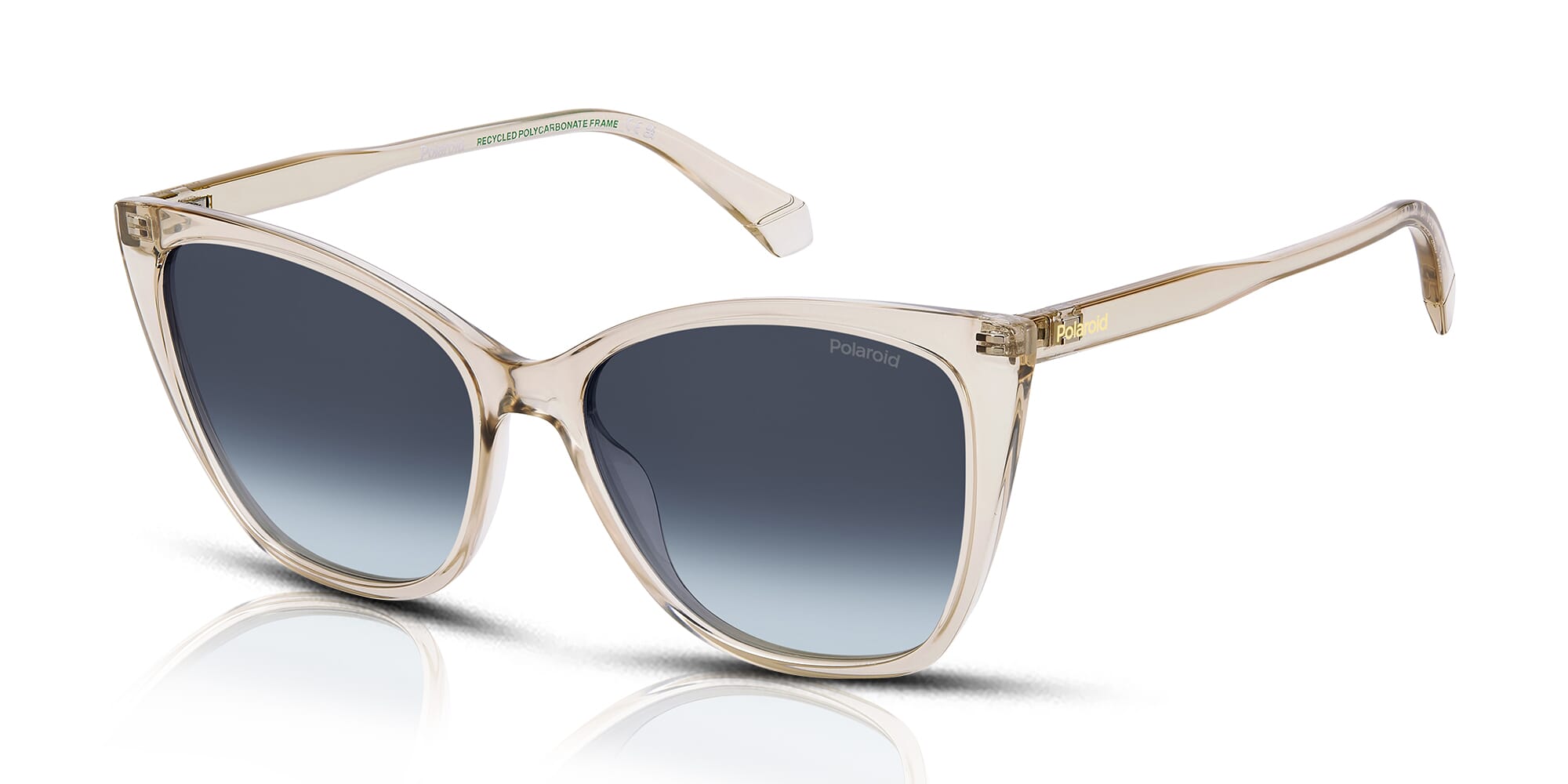 pld-4181-s-fwmz7-beige-sunglasses-polaroid-main
