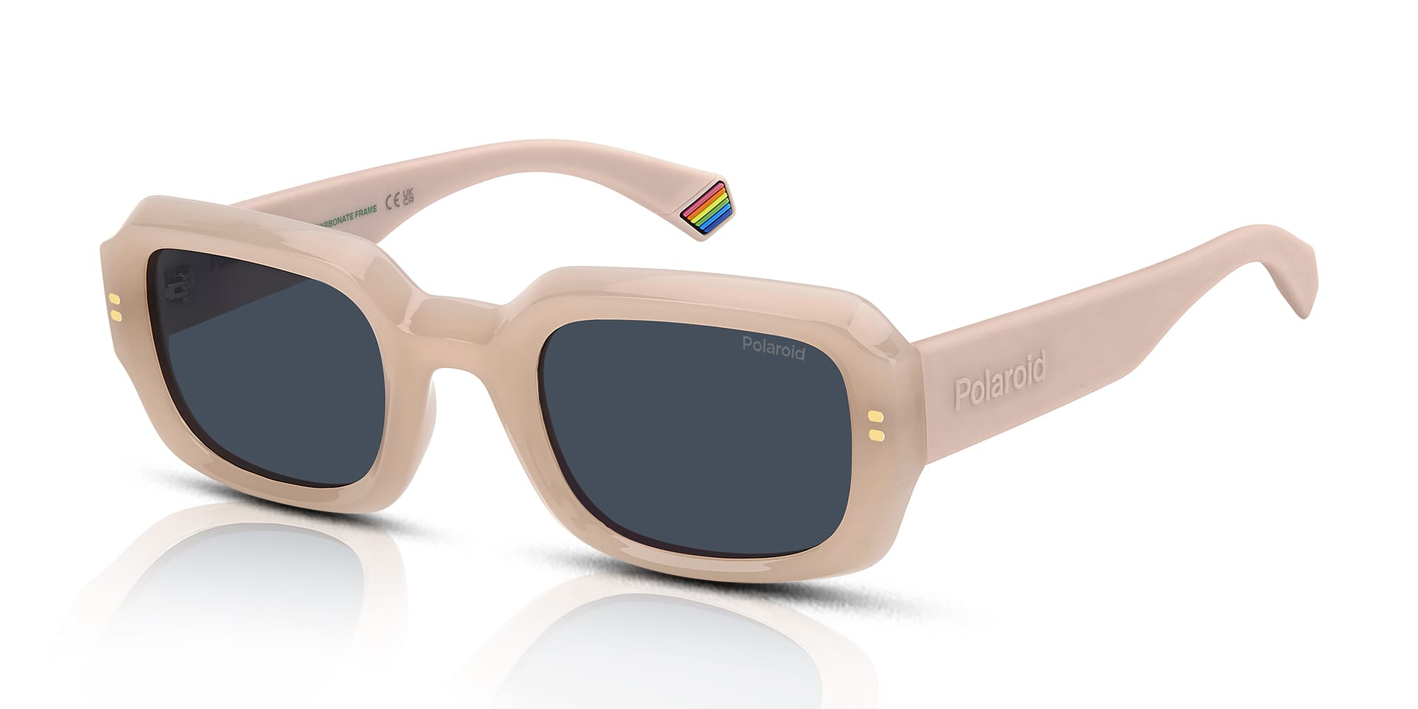 pld-6239-s-x-fwmc3-beige-sunglasses-polaroid-main