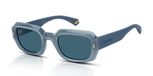 pld-6239-s-x-mvuc3-azure-sunglasses-polaroid-main