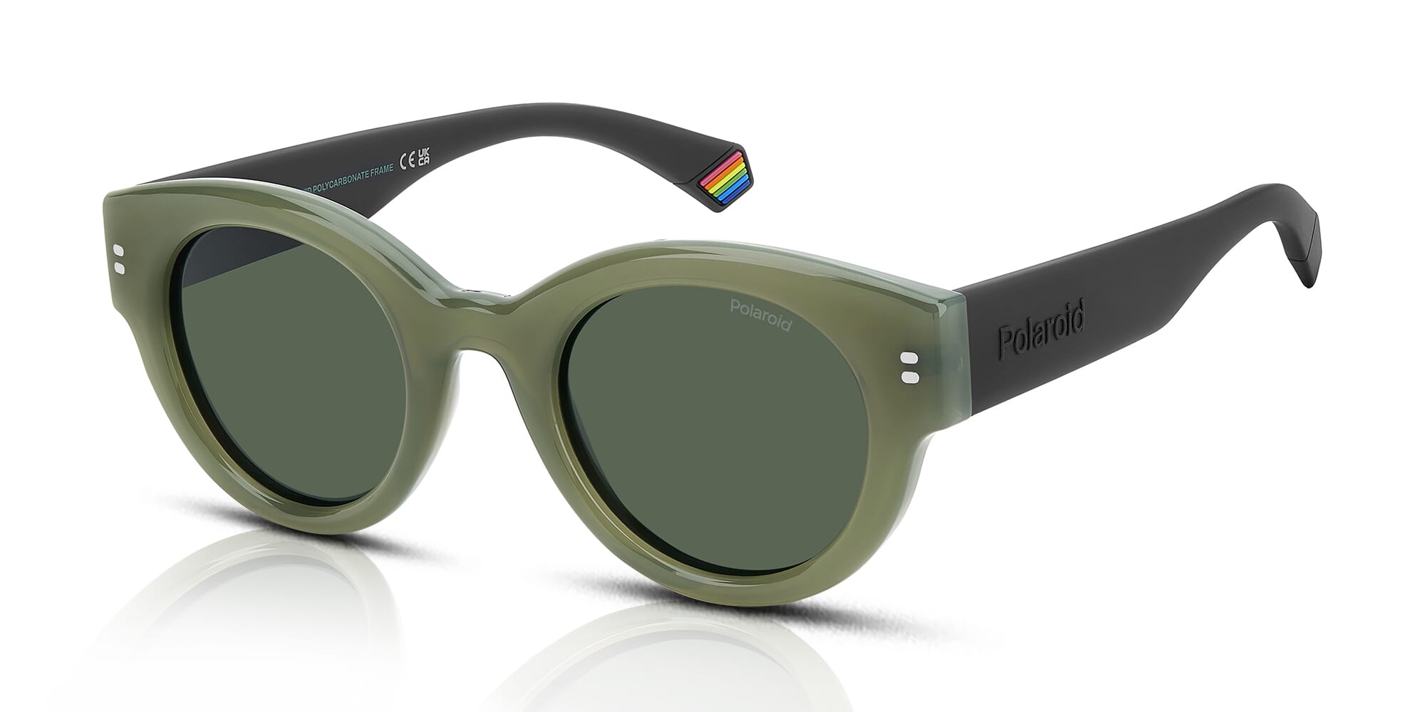 pld-6240-s-x-1educ-green-sunglasses-polaroid-main