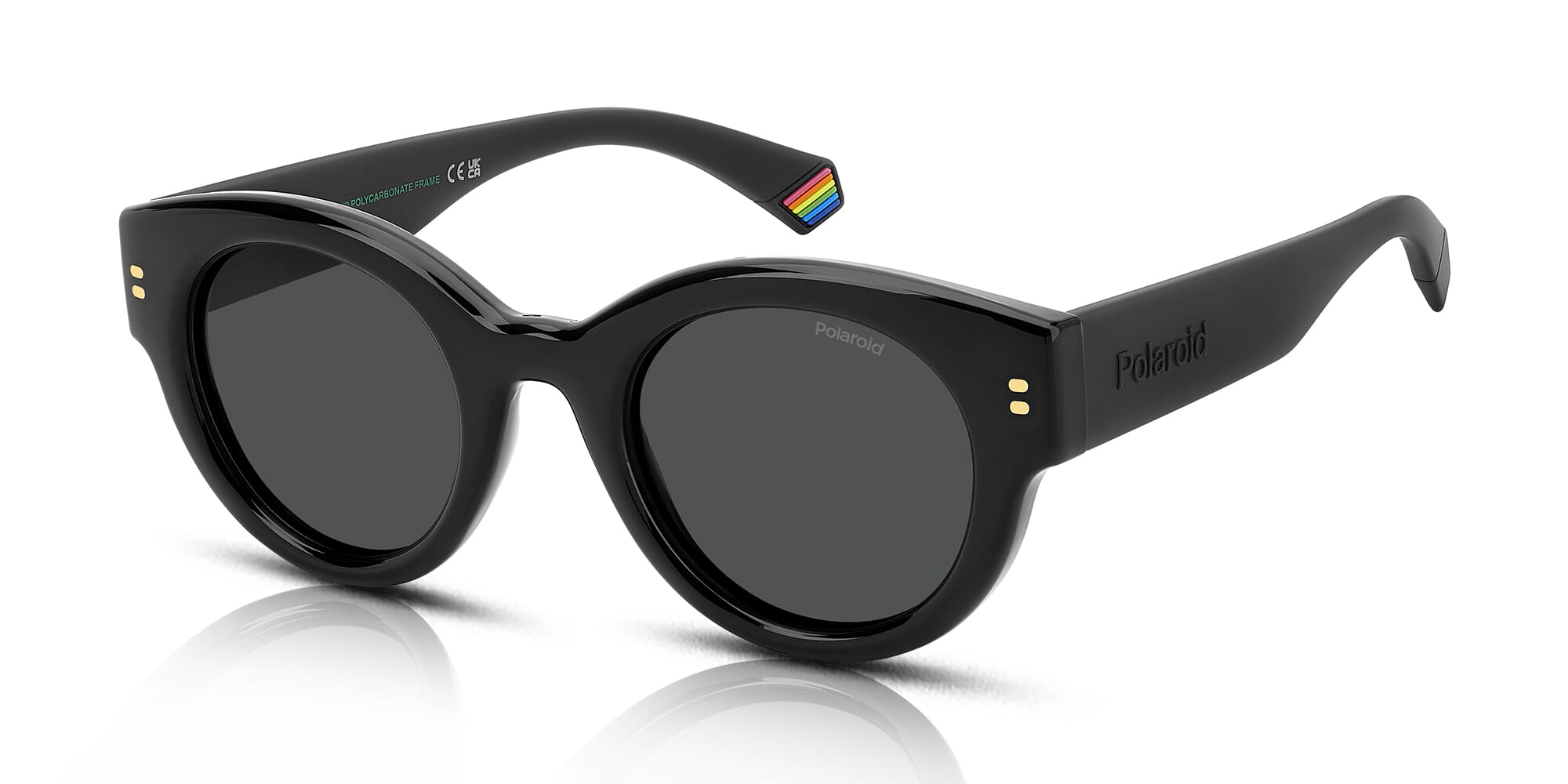 pld-6240-s-x-807m9-black-sunglasses-polaroid-main