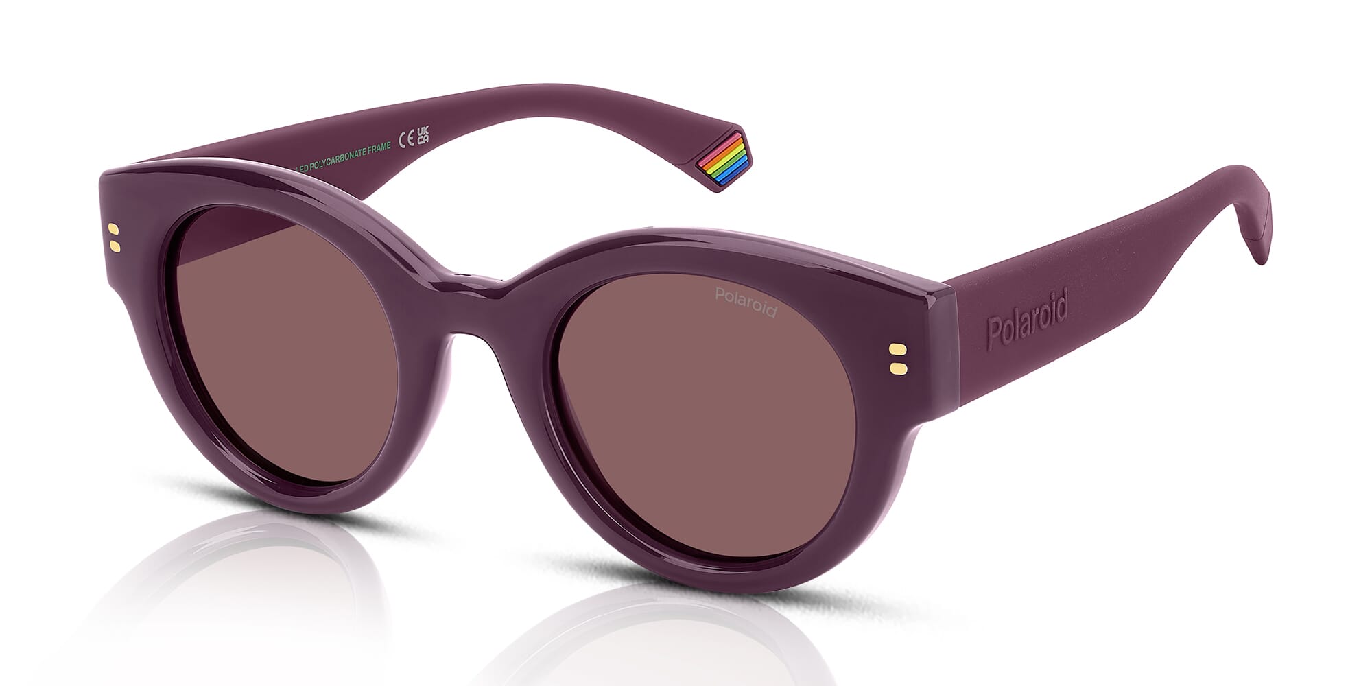 pld-6240-s-x-8cqkl-cherry-sunglasses-polaroid-main