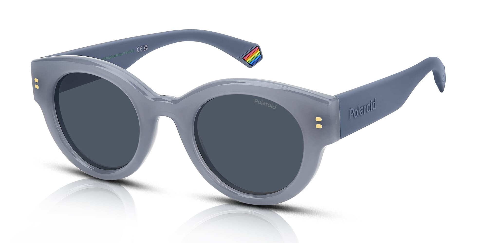 pld-6240-s-x-mvuc3-azure-sunglasses-polaroid-main