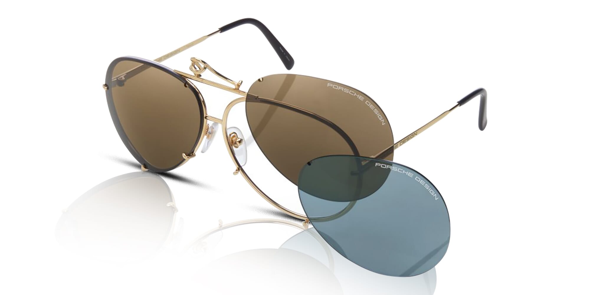 P8478-A-light-gold-sunglasses-Porsche-Design-main