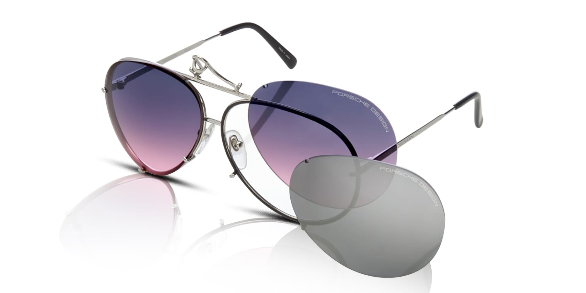 P8478-M-titanium-sunglasses-Porsche-Design-main