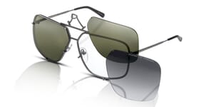 P8928-A-dark-gunmetal-sunglasses-Porsche-Design-main