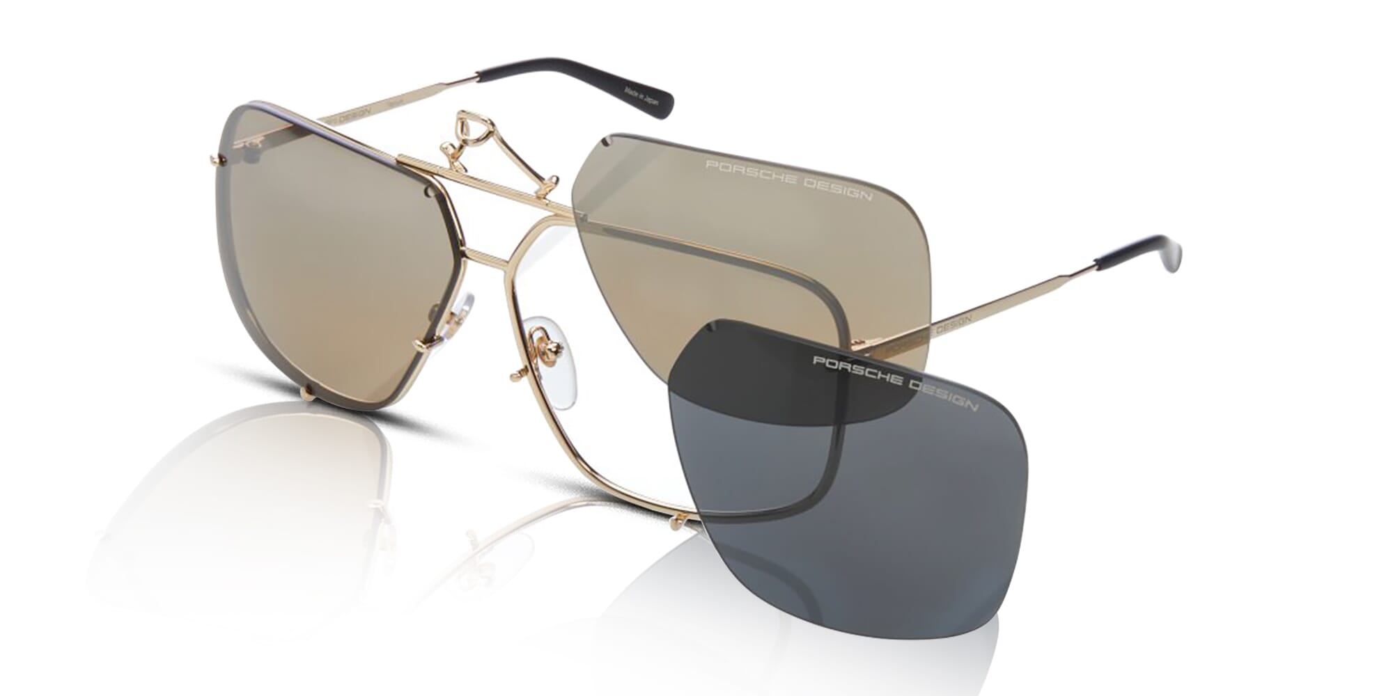 P8928-B-gold-sunglasses-Porsche-Design-main
