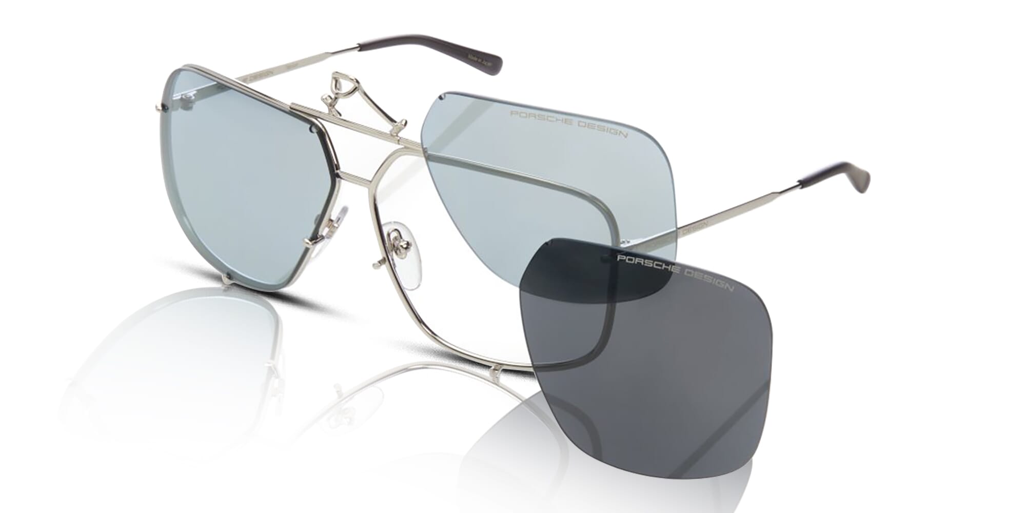 P8928-C-palladium-sunglasses-Porsche-Design-main