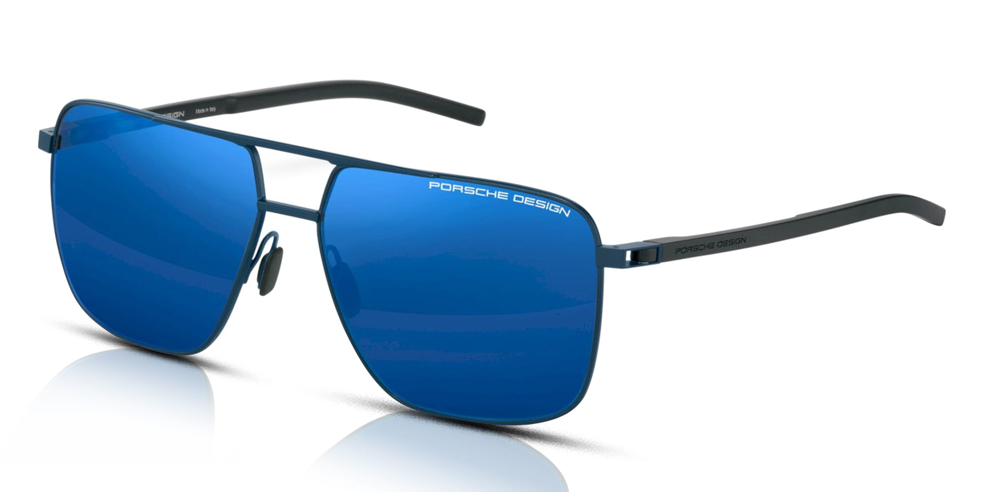 P8963-C775-blue-black-sunglasses-Porsche-Design-main