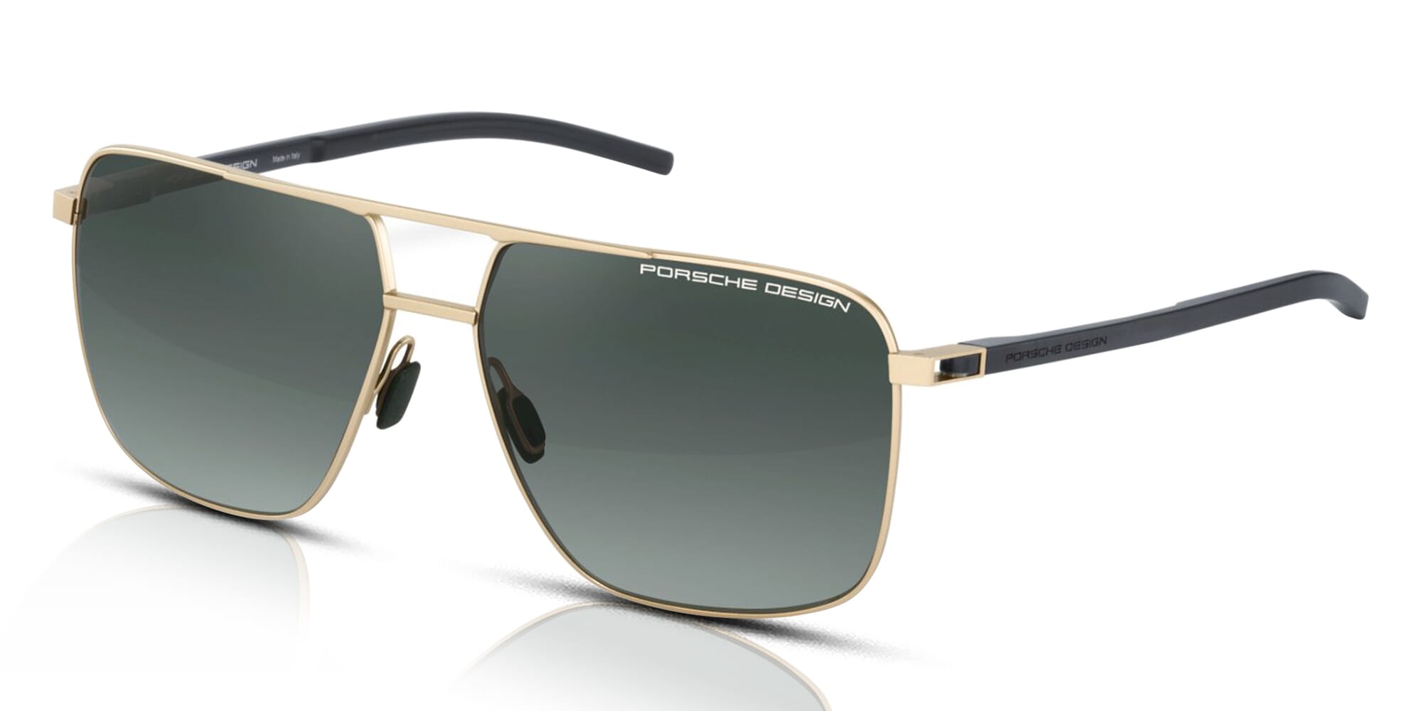 P8963-D226-gold-black-sunglasses-Porsche-Design-main