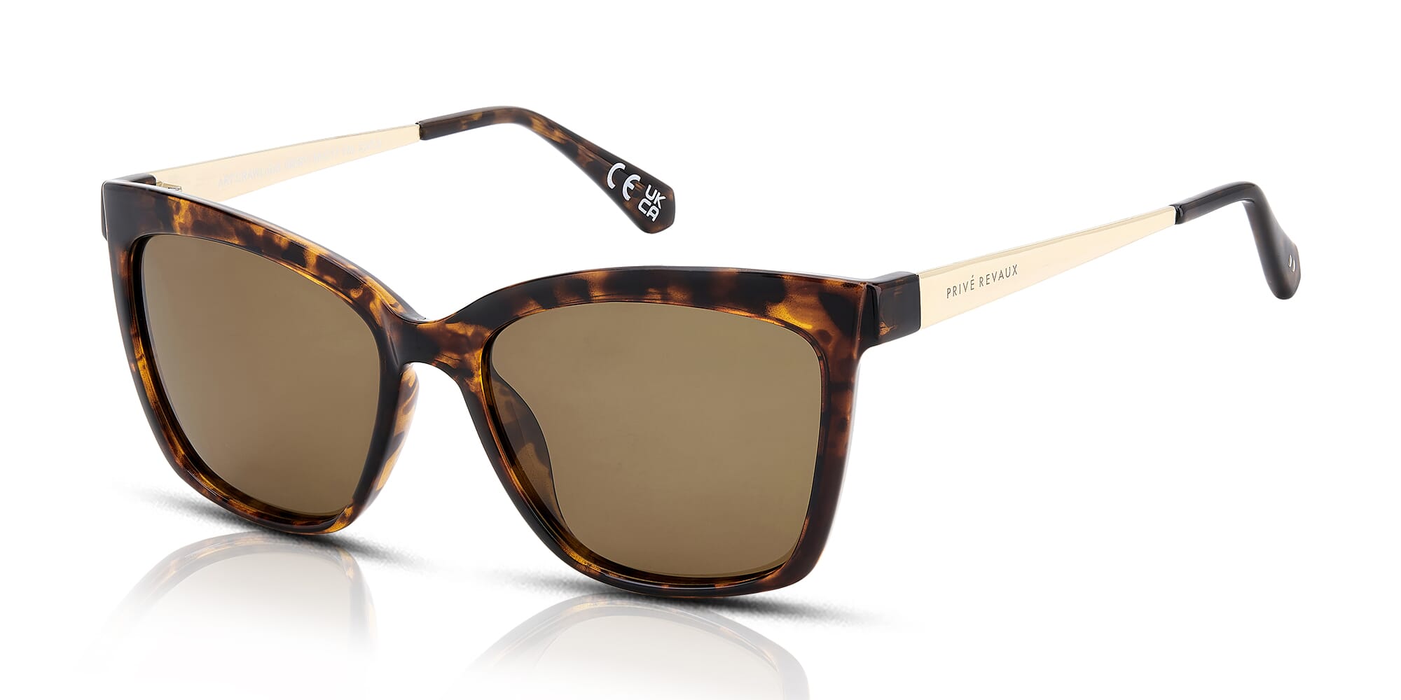 ART-CRAWL-G-S-086SP-havana-sunglasses-prive-revaux-main
