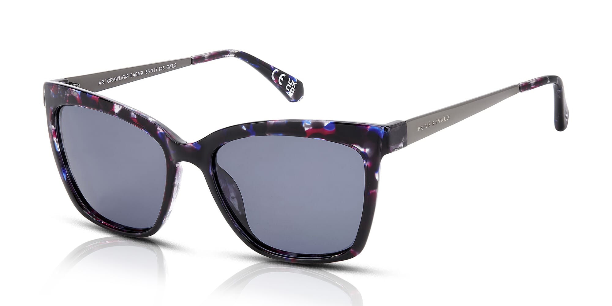 ART-CRAWL-G-S-0AEM9-pink-sunglasses-prive-revaux-main