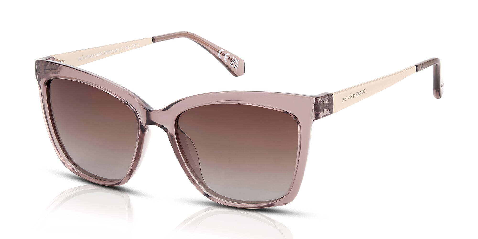 ART-CRAWL-G-S-3DVLA-crystal-sunglasses-prive-revaux-main