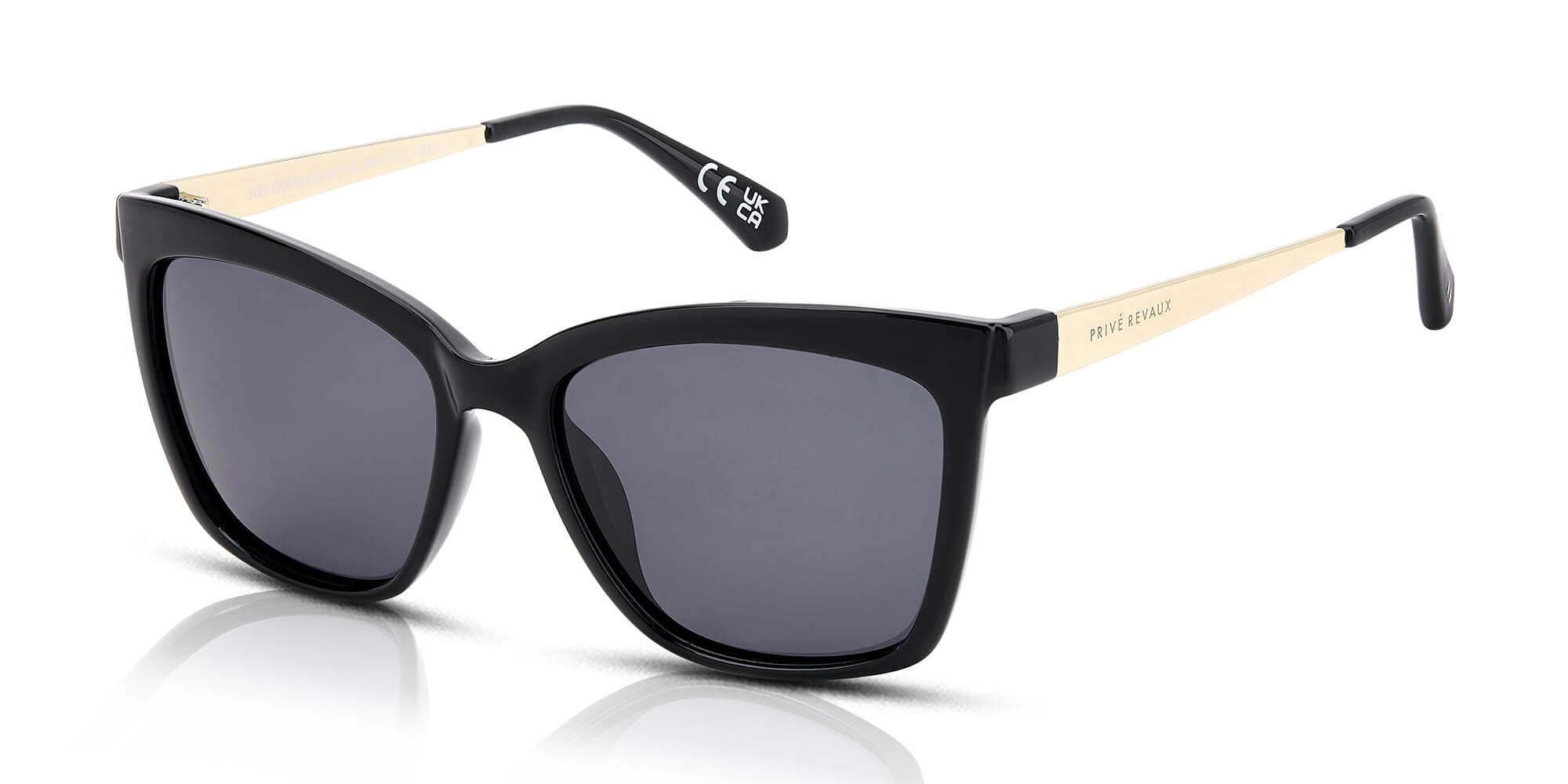 ART-CRAWL-G-S-807M9-black-sunglasses-prive-revaux-main