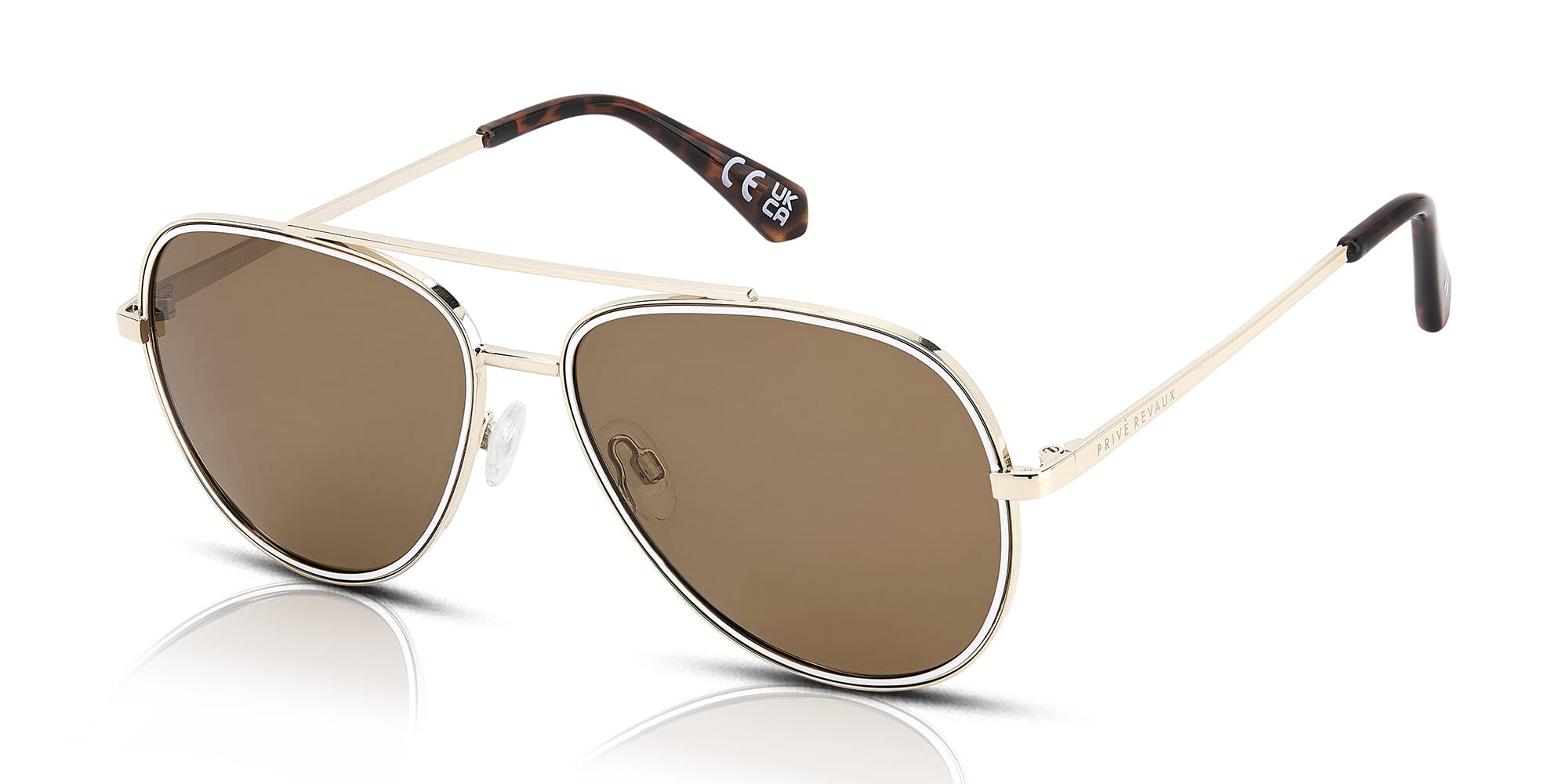 GLOWIN-HOUR-G-S-24SSP-gold-sunglasses-prive-revaux-main