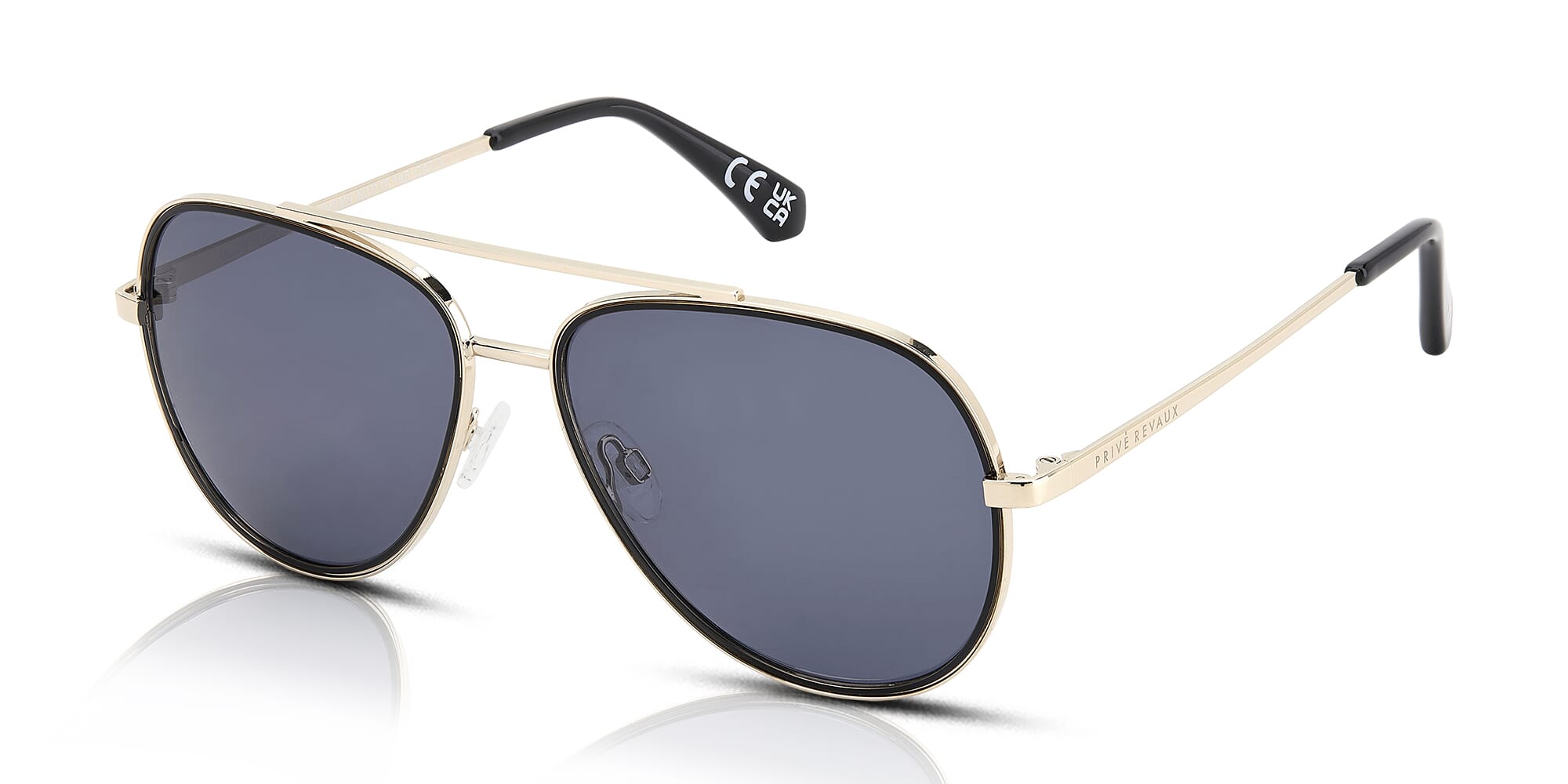 GLOWIN-HOUR-G-S-2M2M9-black-sunglasses-prive-revaux-main