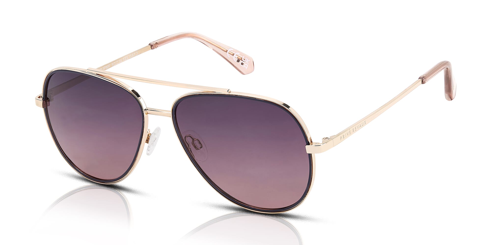 GLOWIN-HOUR-G-S-PJPMF-blue-sunglasses-prive-revaux-main