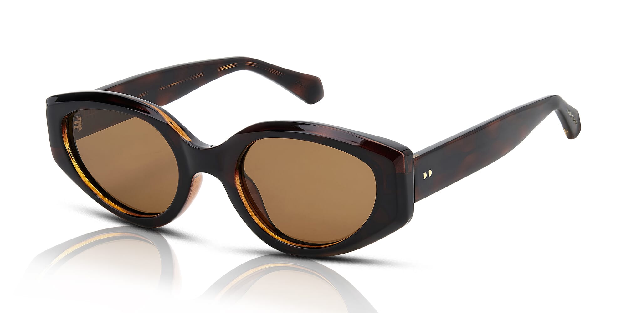 NIGHT-N-DAY-G-S-086SP-havana-sunglasses-prive-revaux-main