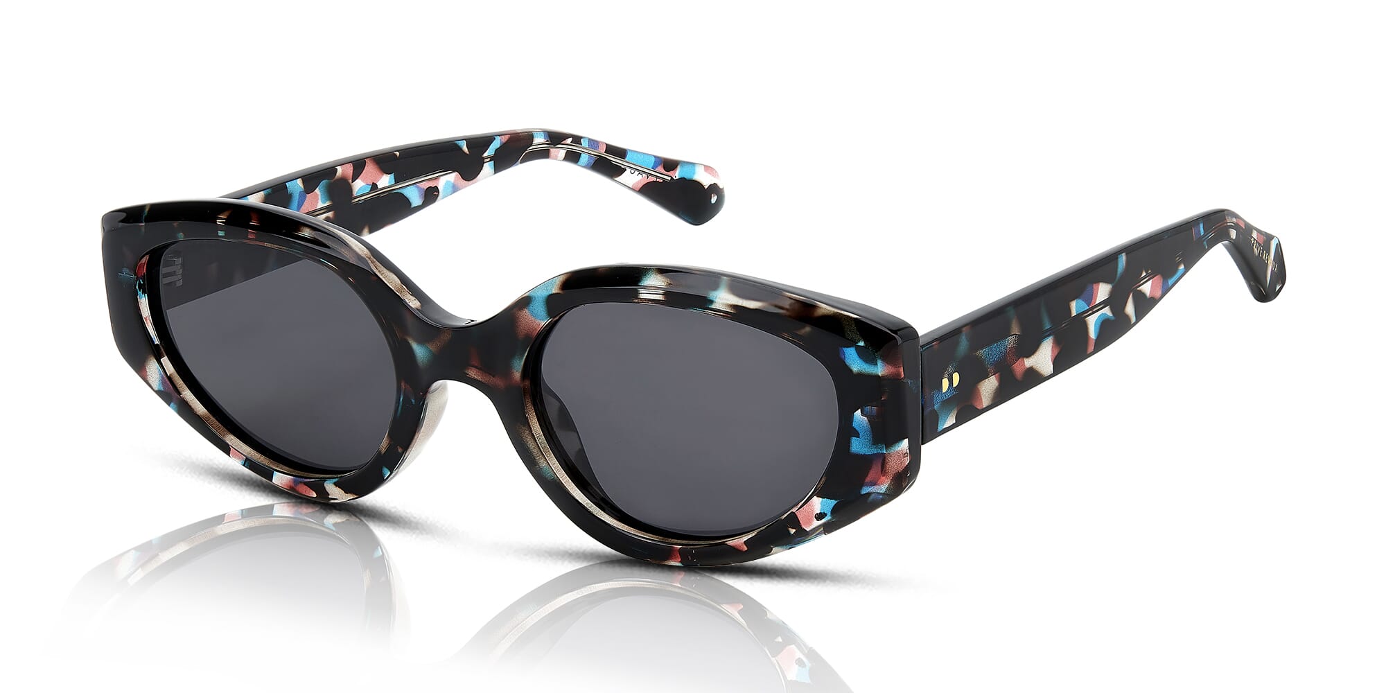 NIGHT-N-DAY-G-S-0AEM9-pink-sunglasses-prive-revaux-main