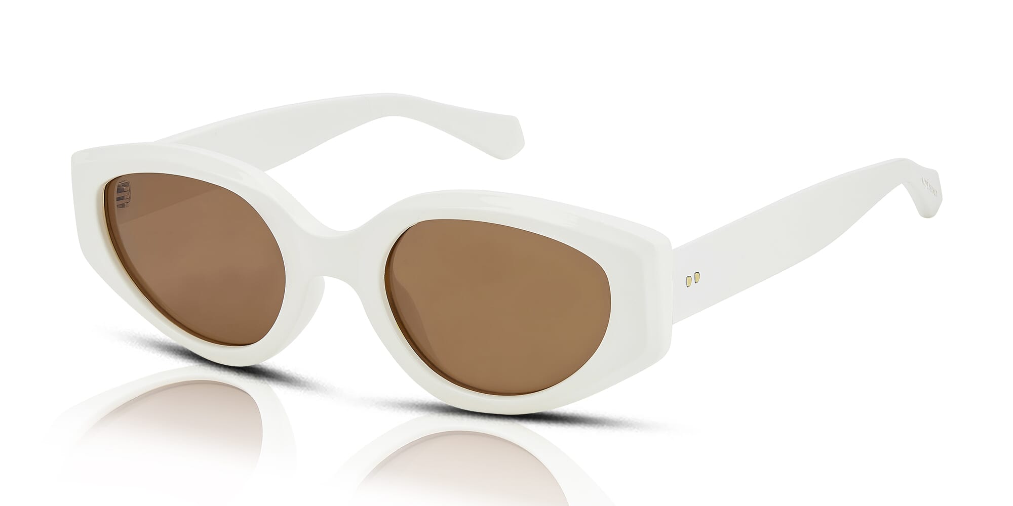 NIGHT-N-DAY-G-S-FWMSP-pink-sunglasses-prive-revaux-main