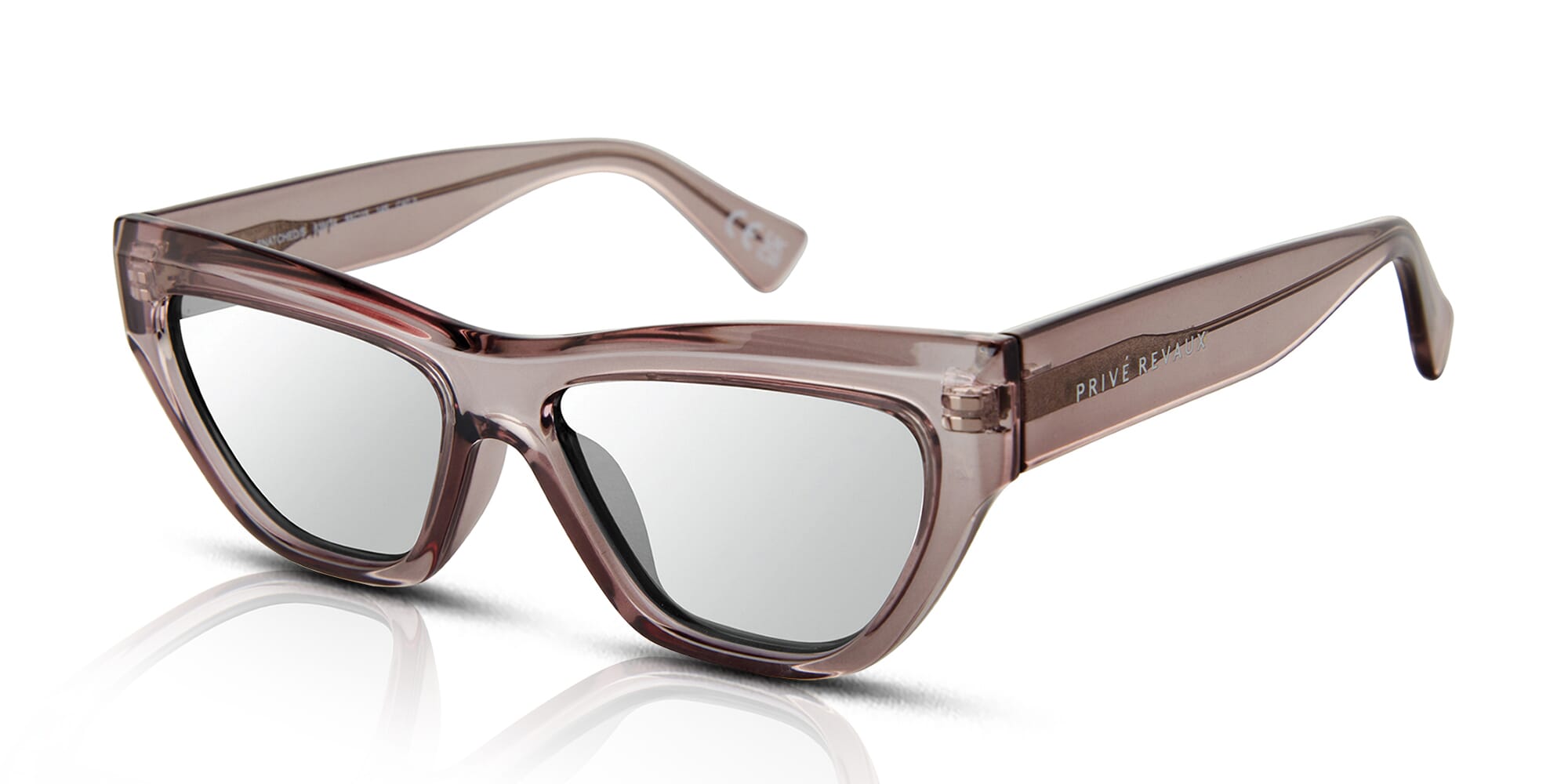snatched-s-63mt4-crystal-grey-sunglasses-prive-revaux-main