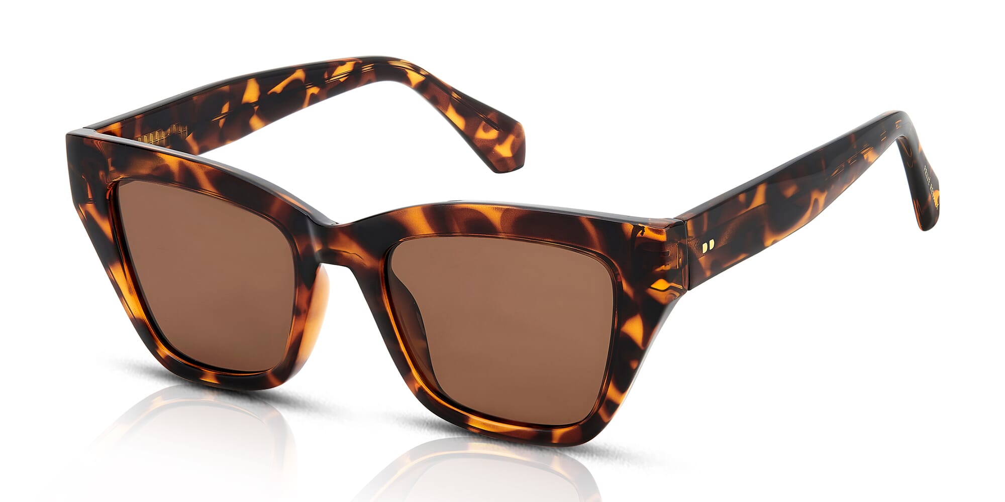 sun-state-s-086sp-havana-sunglasses-prive-revaux-main