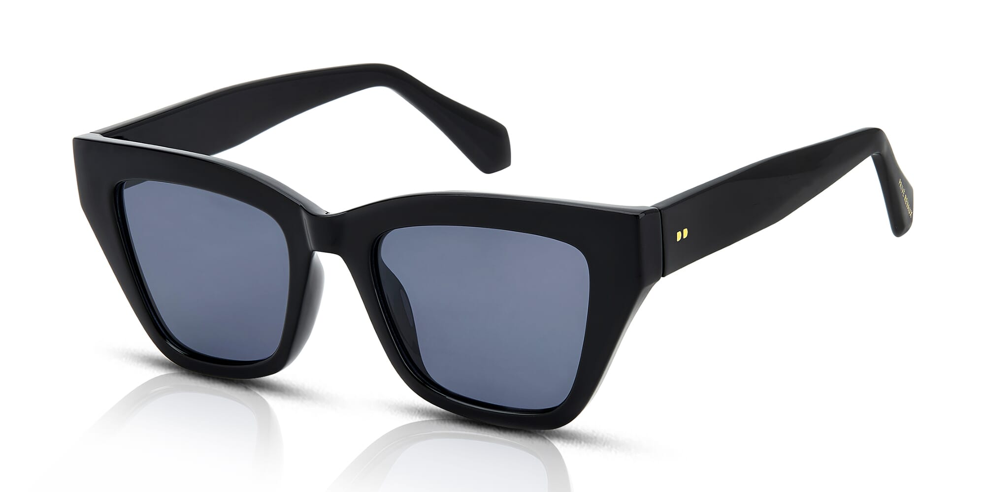 sun-state-s-807m9-black-sunglasses-prive-revaux-main