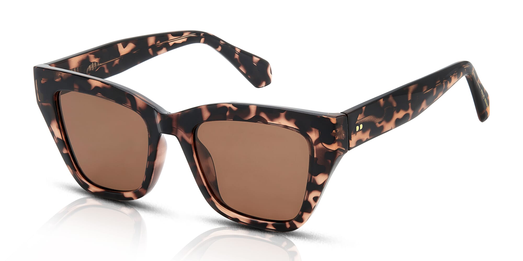 sun-state-s-ht8m9-pink-havana-sunglasses-prive-revaux-main
