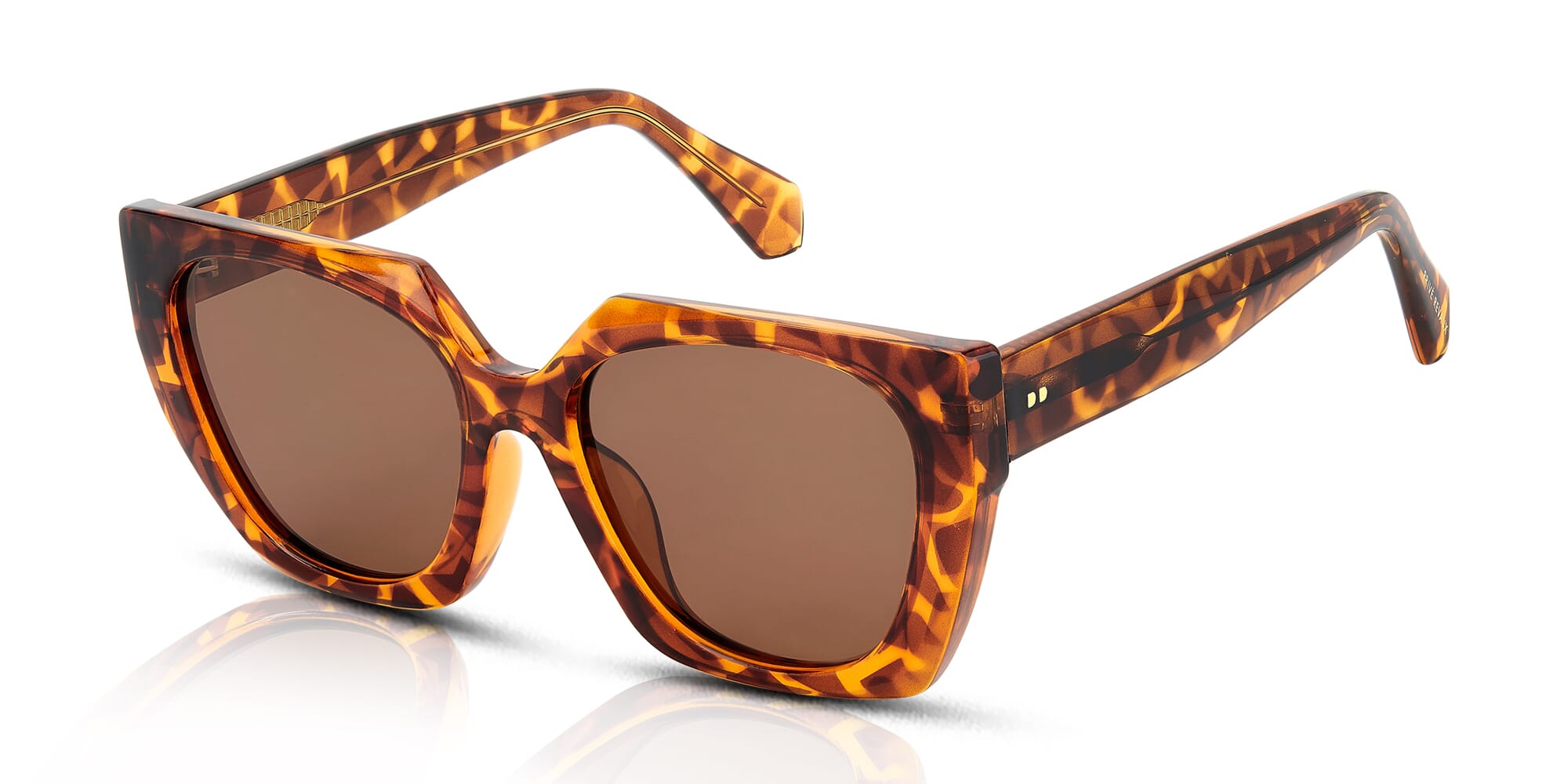 tropic-nights-s-086sp-havana-sunglasses-prive-revaux-main