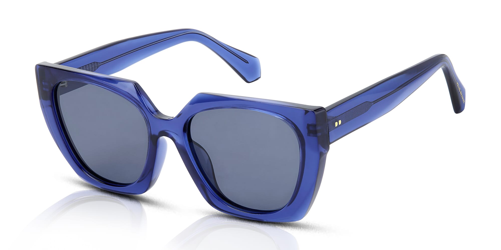 tropic-nights-s-141m9-crystal-violet-sunglasses-prive-revaux-main