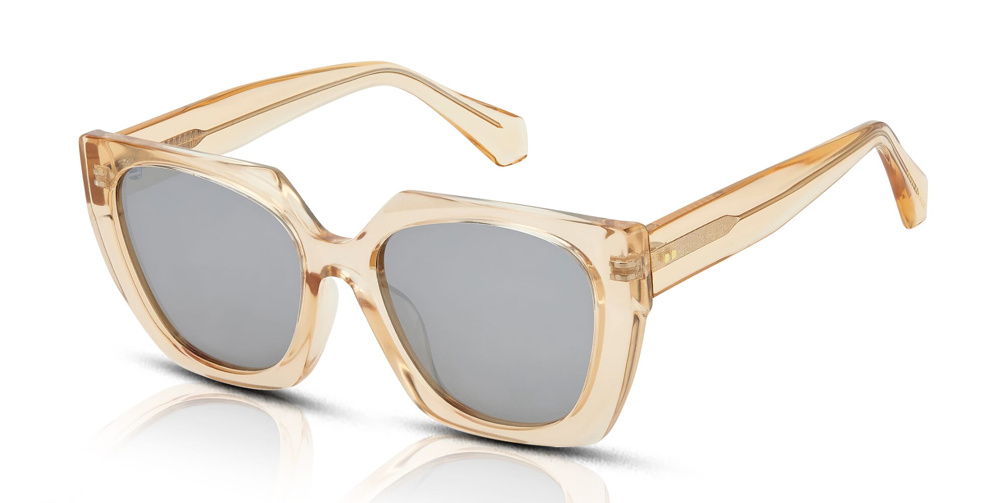 tropic-nights-s-3dvxn-crystal-pink-sunglasses-prive-revaux-main