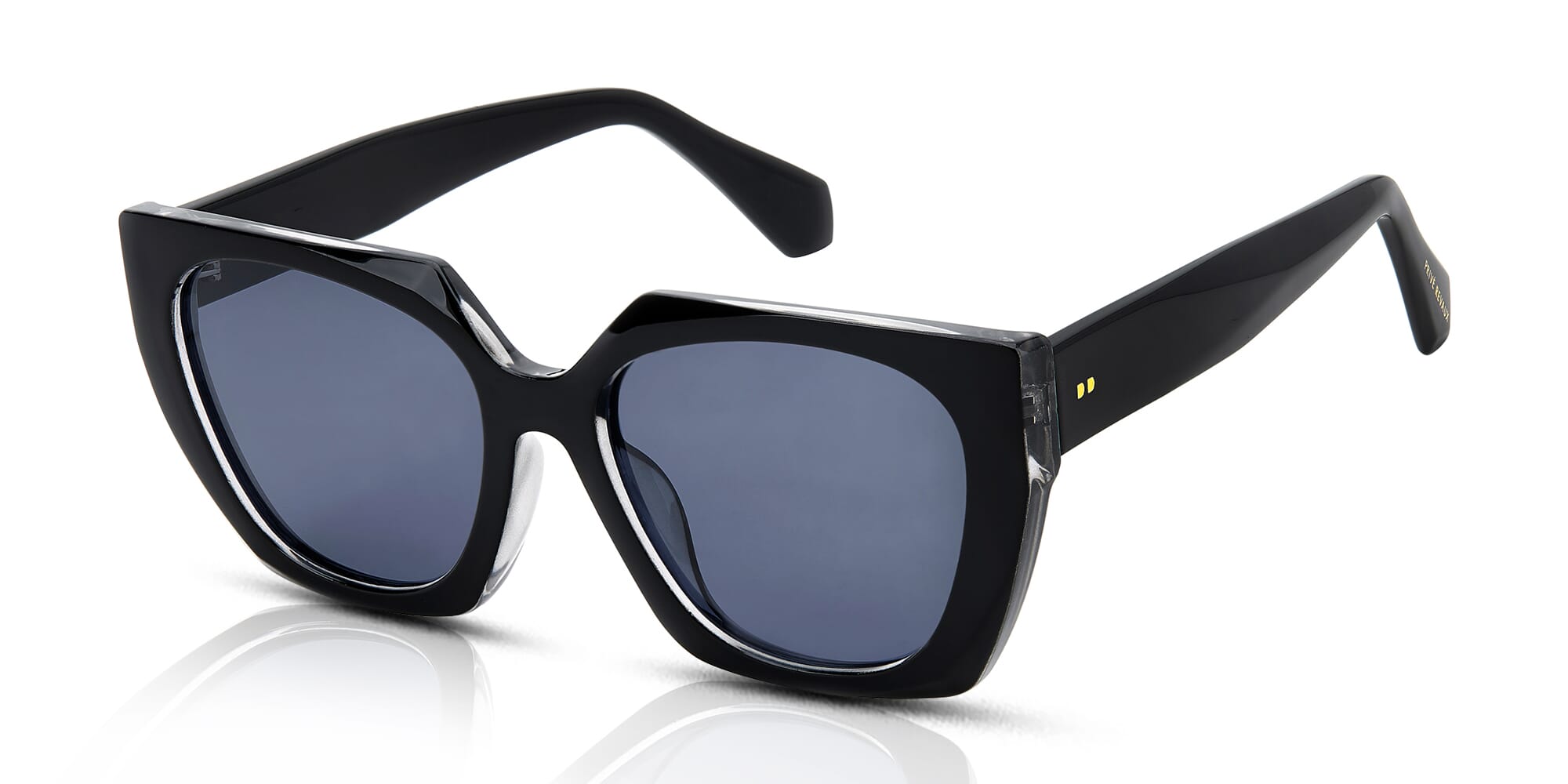 tropic-nights-s-807m9-black-sunglasses-prive-revaux-main