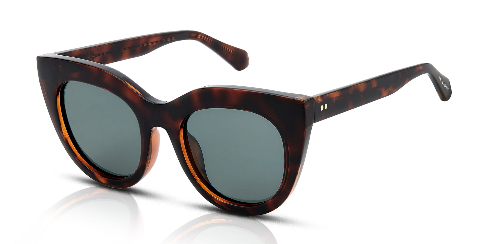 whimsical-g-s-086uc-havana-sunglasses-prive-revaux-main