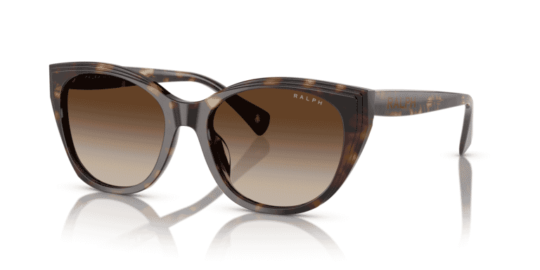 Ralph lauren sunglasses price online