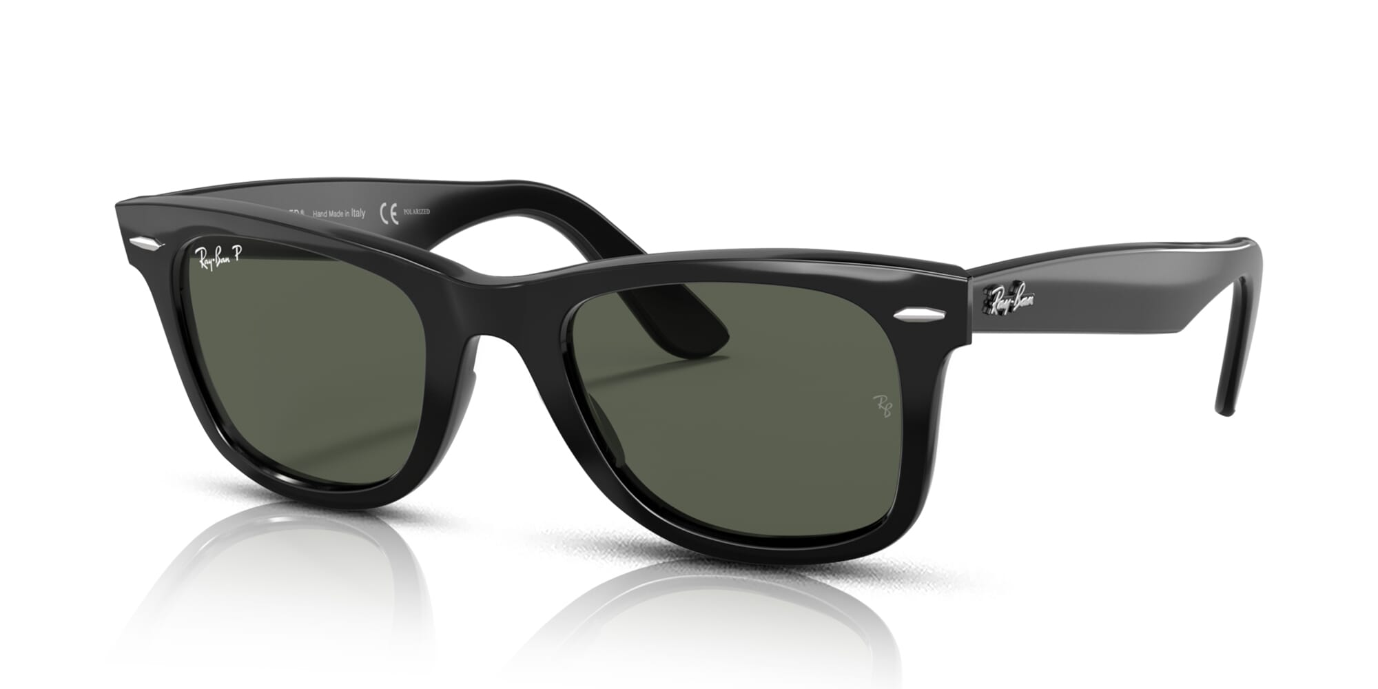 0RB2140-901-58-Wayfarer-black-sunglasses-Ray-Ban-main