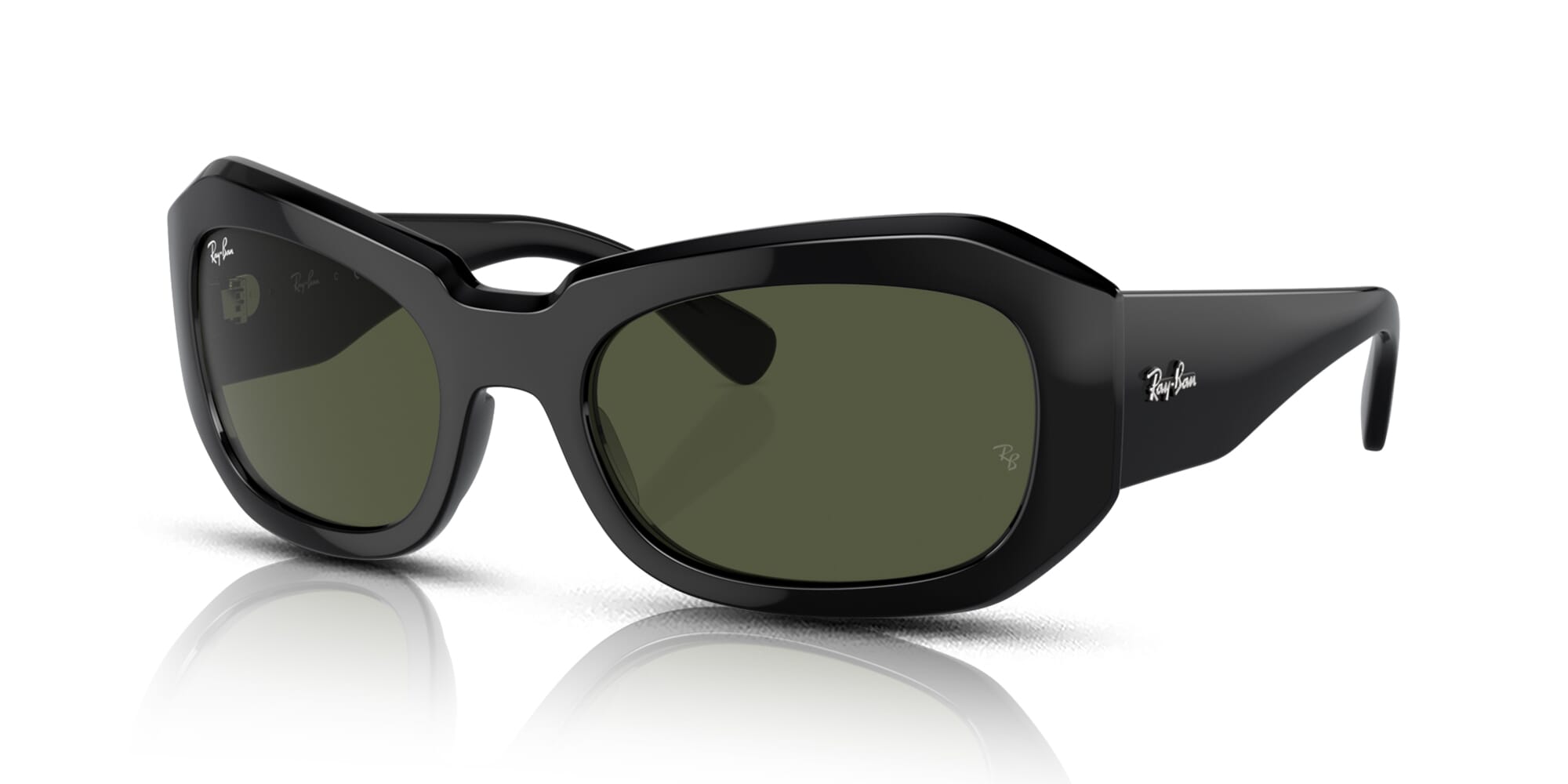 0RB2212-901-31-Beate-black-sunglasses-Ray-Ban-main