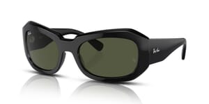 0RB2212-901-31-Beate-black-sunglasses-Ray-Ban-main